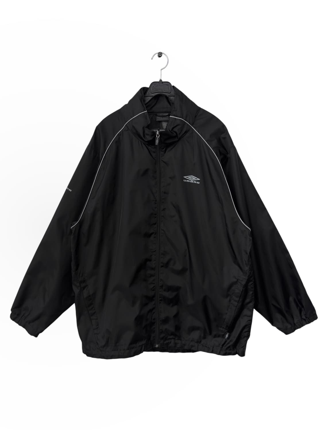 엄브로 바람막이 상품이미지1