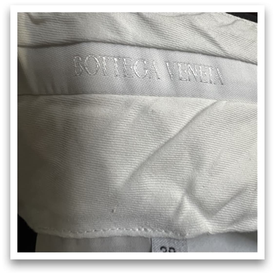 팬츠 상품이미지9