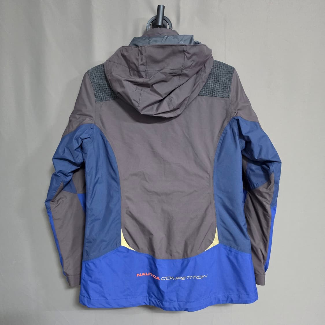 NAUTICA 노티카 바람막이 상품이미지4