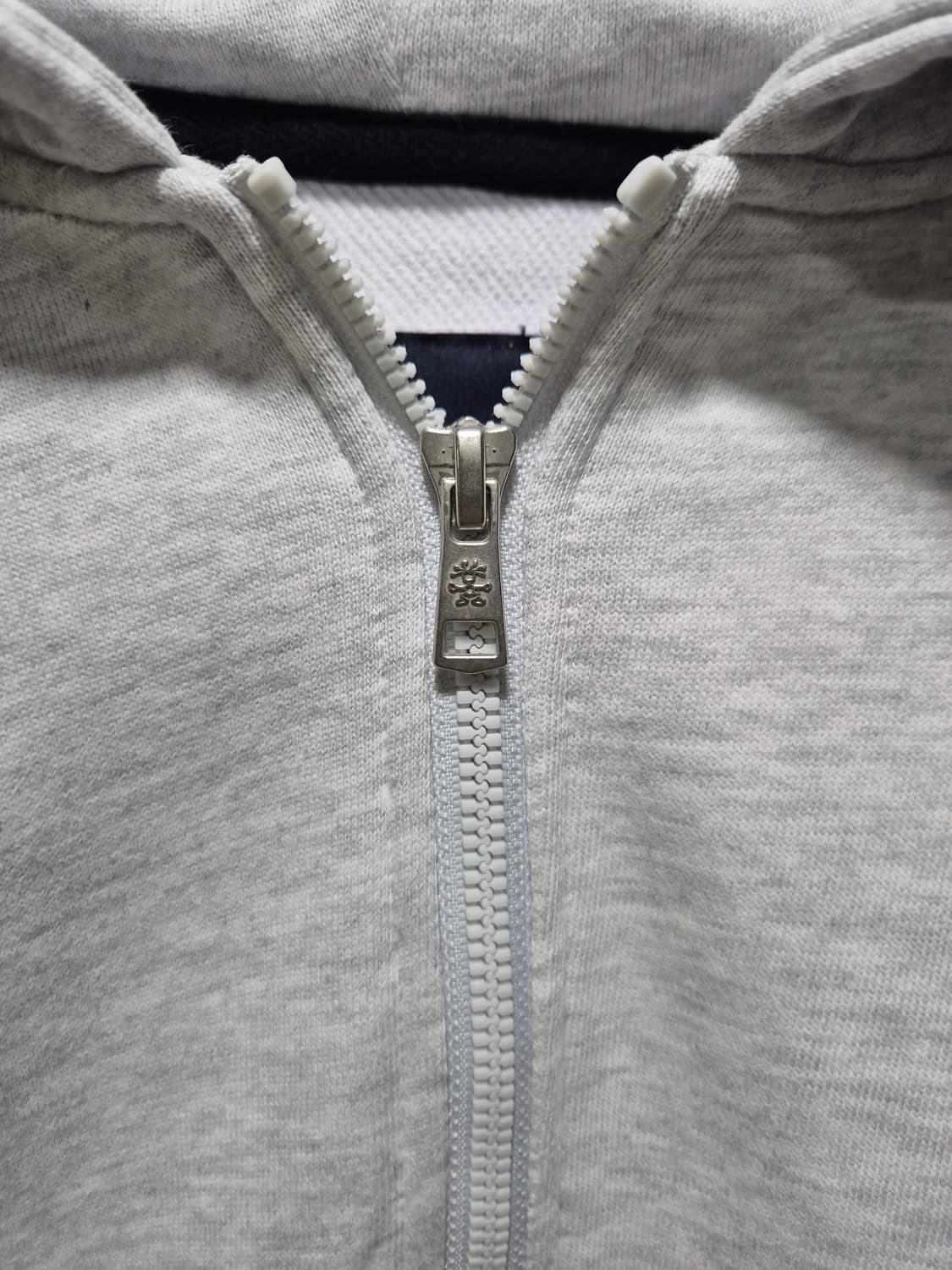 (세일)(새상품)CRUMPLER 크럼플러 후드집업 상품이미지7