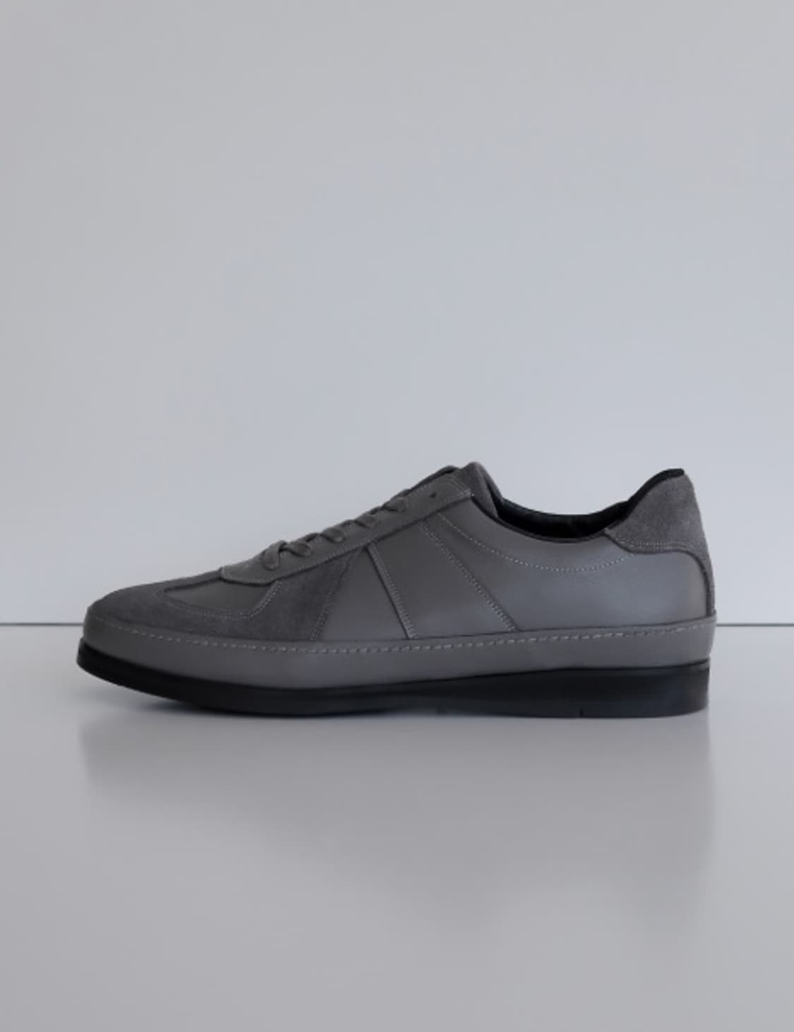 mmrb 메모러블 tuesday 독일군 그레이 260 상품이미지2