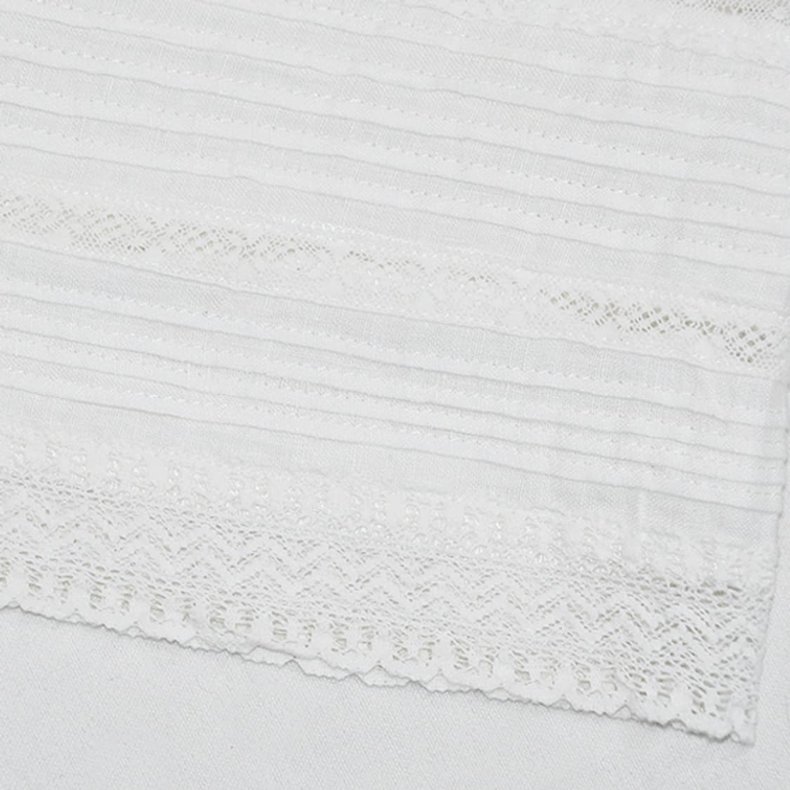 fanaka 린넨와이드팬츠 상품이미지6