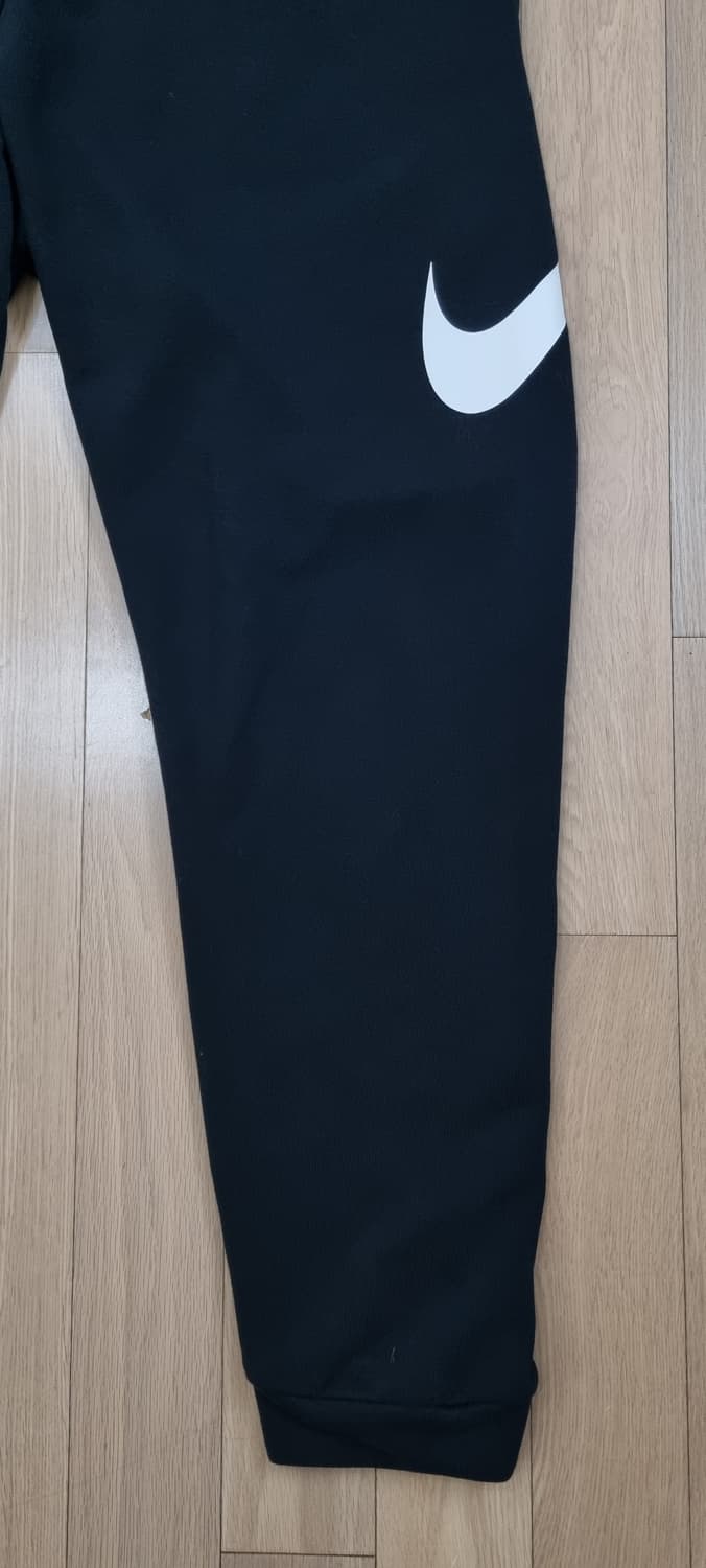 나이키 스우시 드라이핏 조거팬츠 XXL _ 남성 상품이미지5