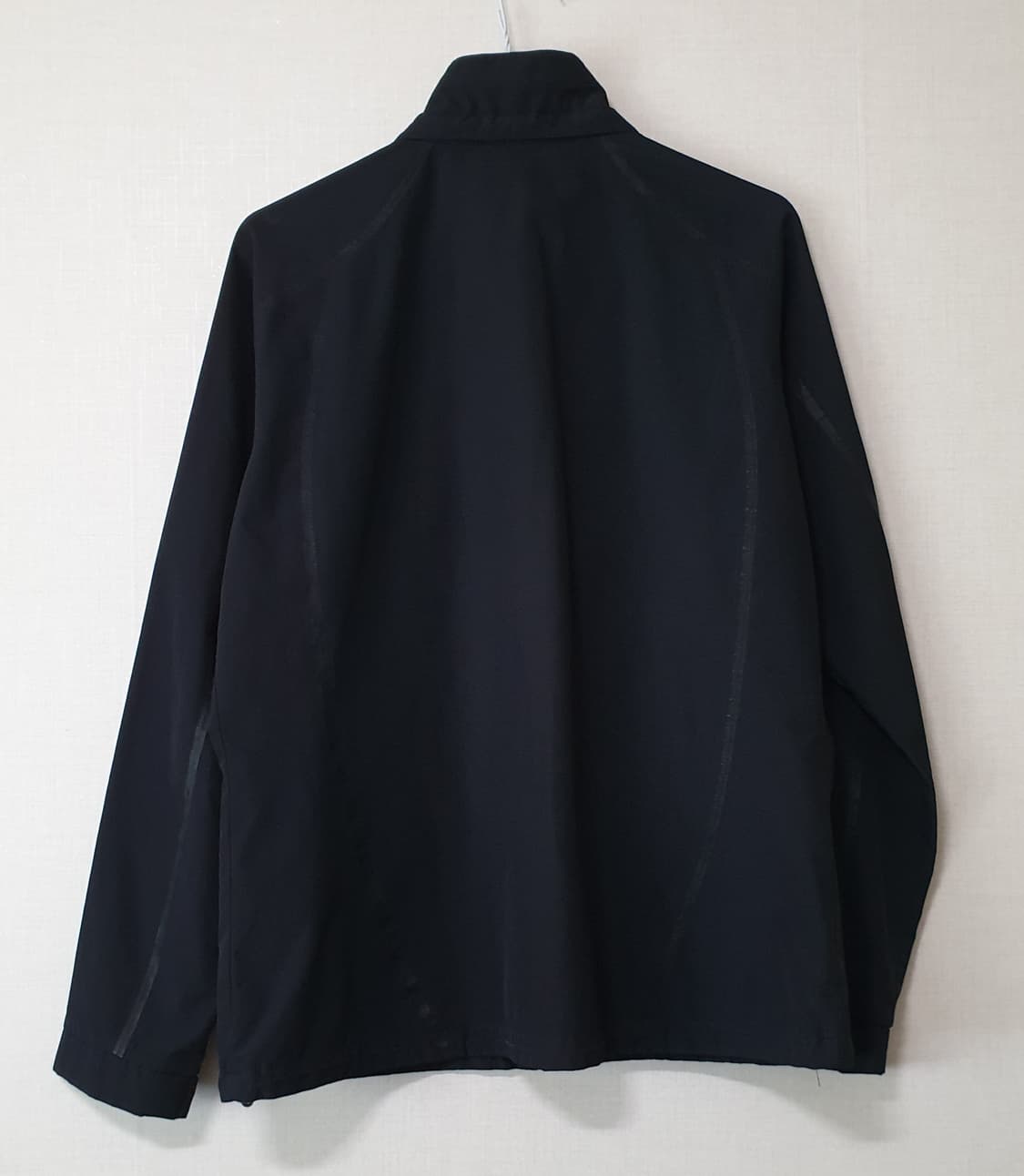 프로스펙스 바람막이 자켓 XL사이즈 # 상품이미지2