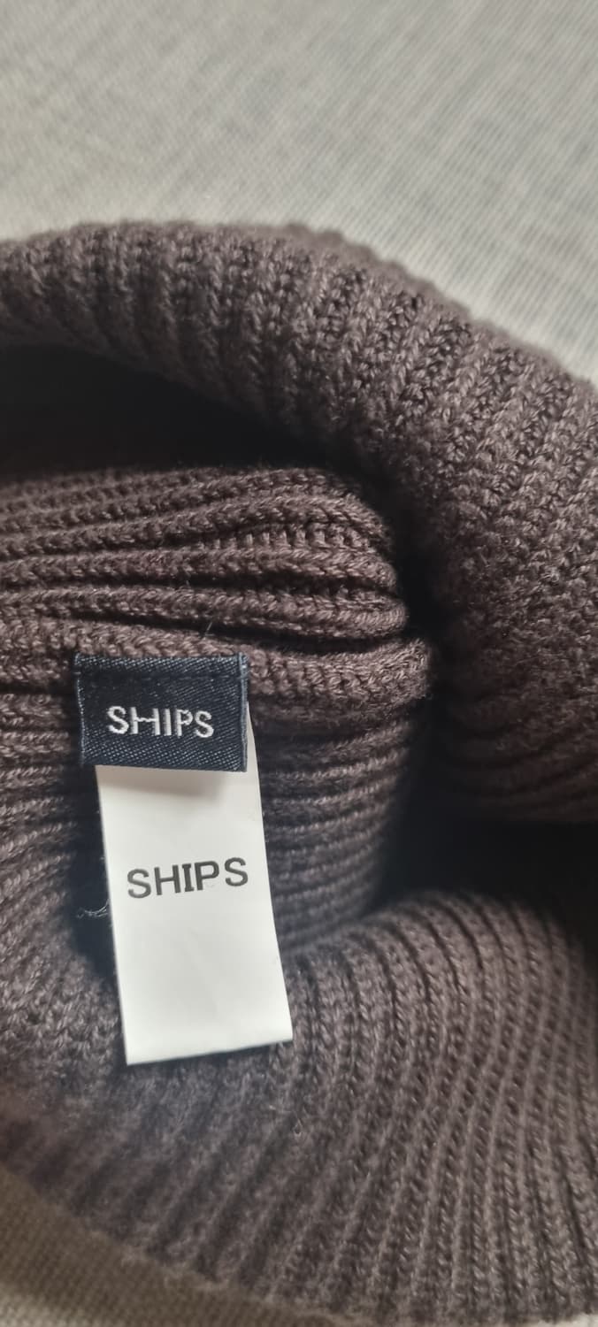 ships 비니 상품이미지2