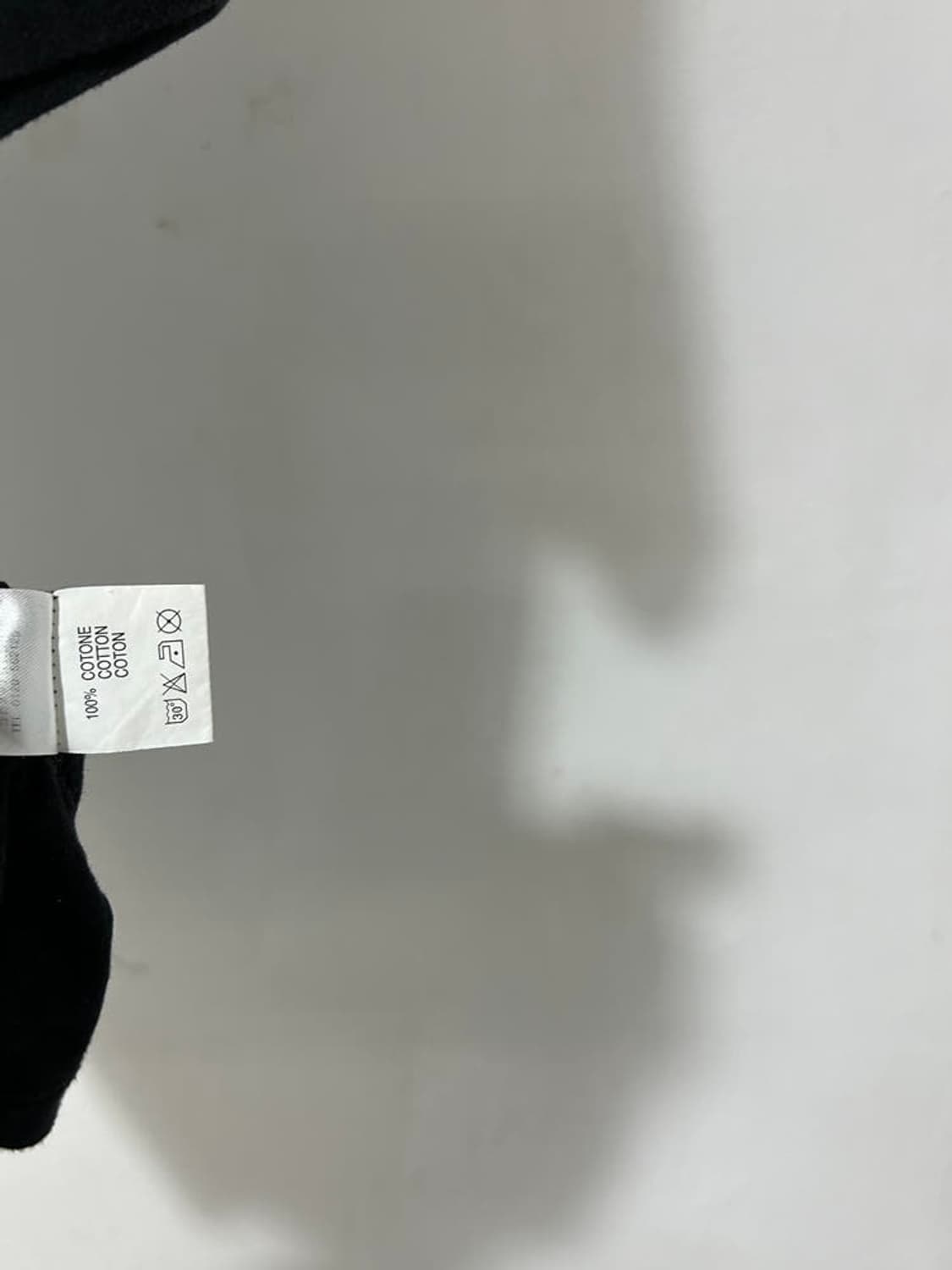 vtg top 상품이미지4