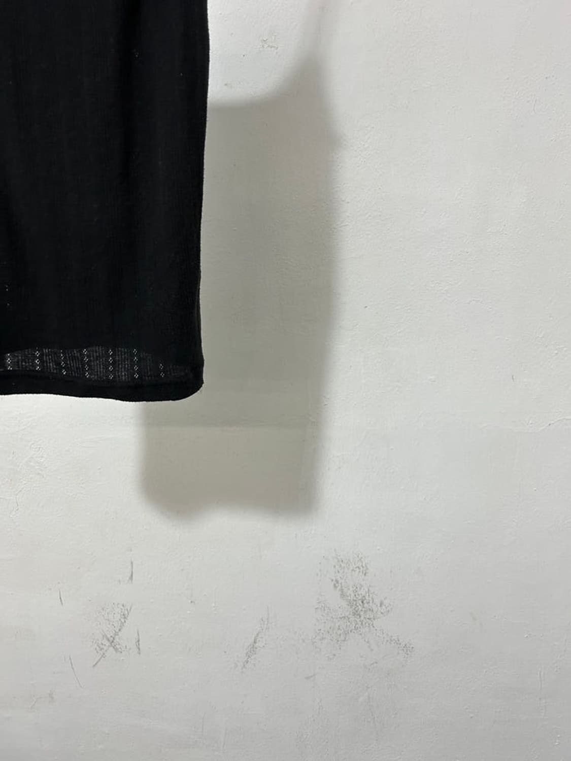 vtg top 상품이미지3