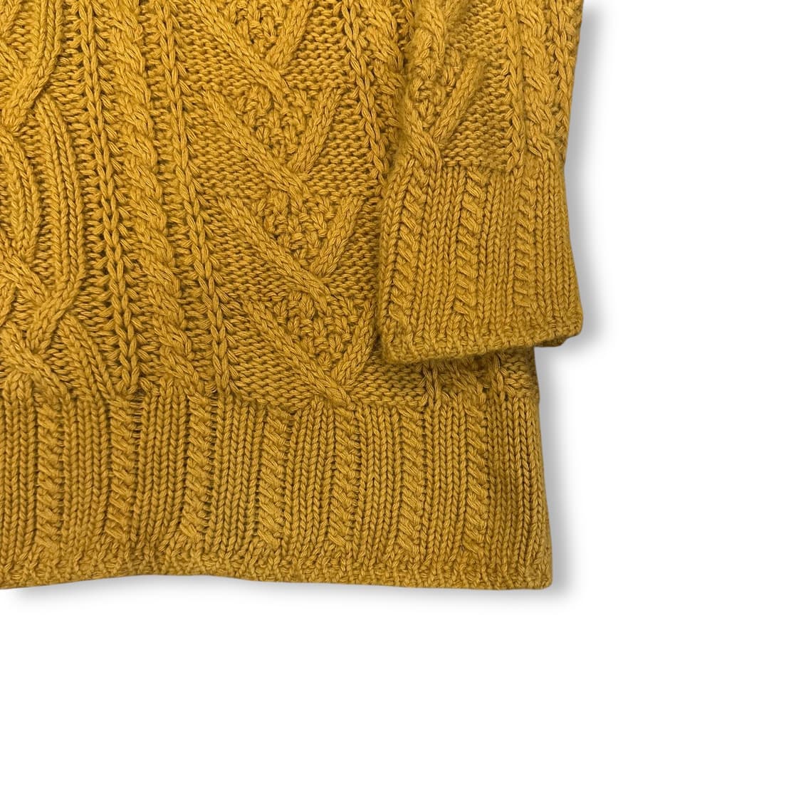 막스마라 앙고라 울 니트 상품이미지3