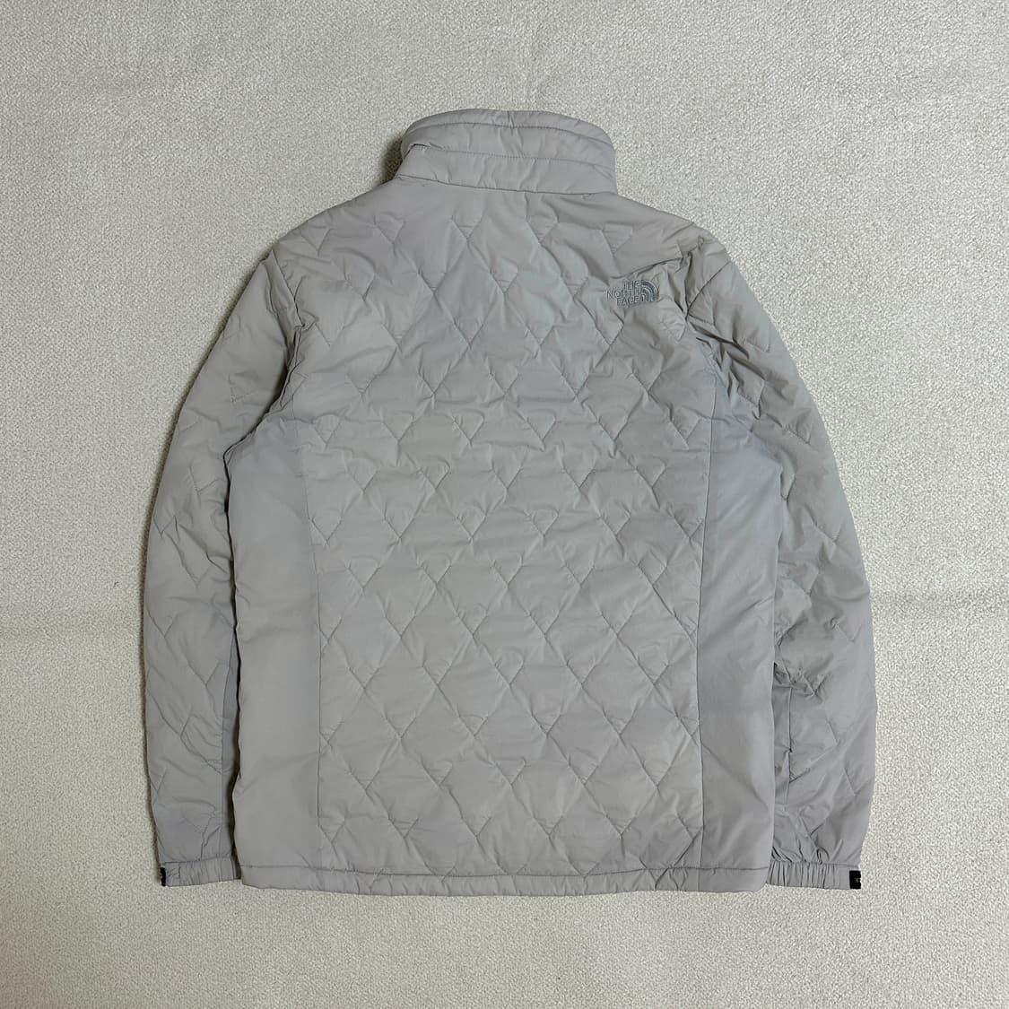 노스페이스 브이모션 에어 자켓 상품이미지3