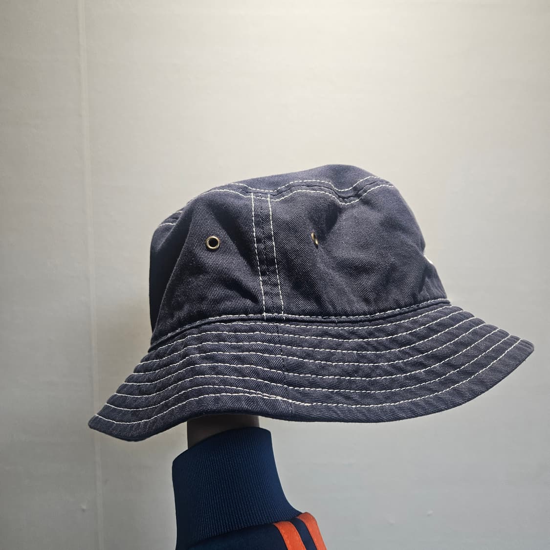 Cdg 버킷햇 상품이미지4