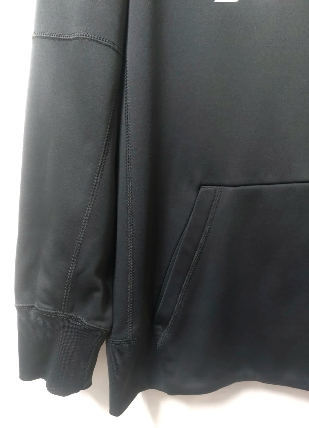 나이키 써마핏 기모 후드 105 상품이미지3