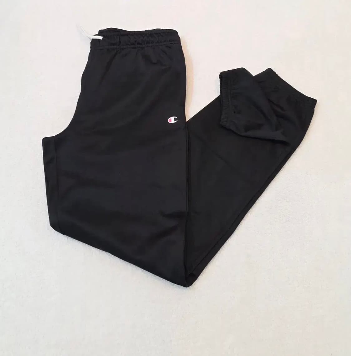 Champion [챔피온] 조거팬츠 상품이미지3