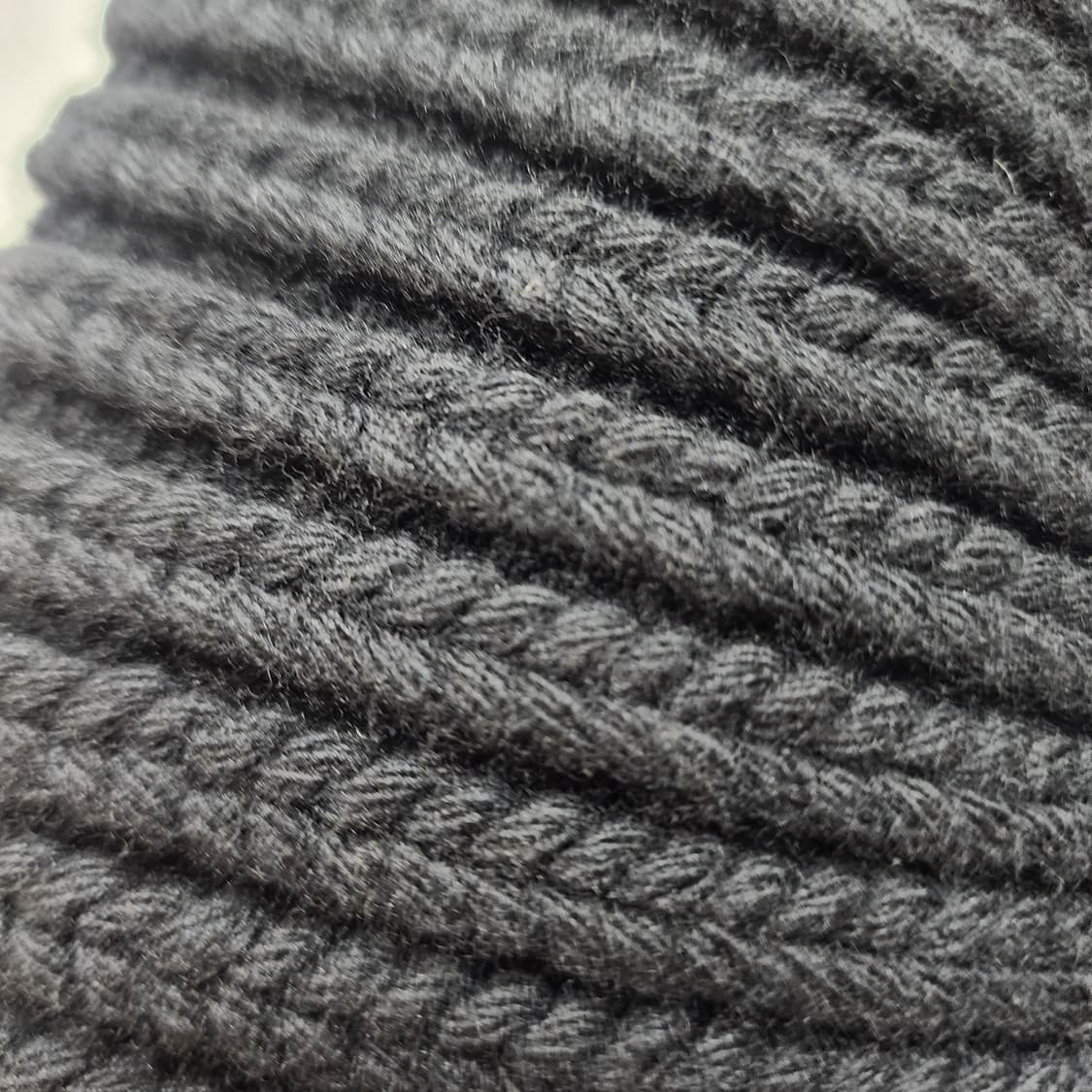 에르노 엘리사 롱패딩 42 상품이미지4