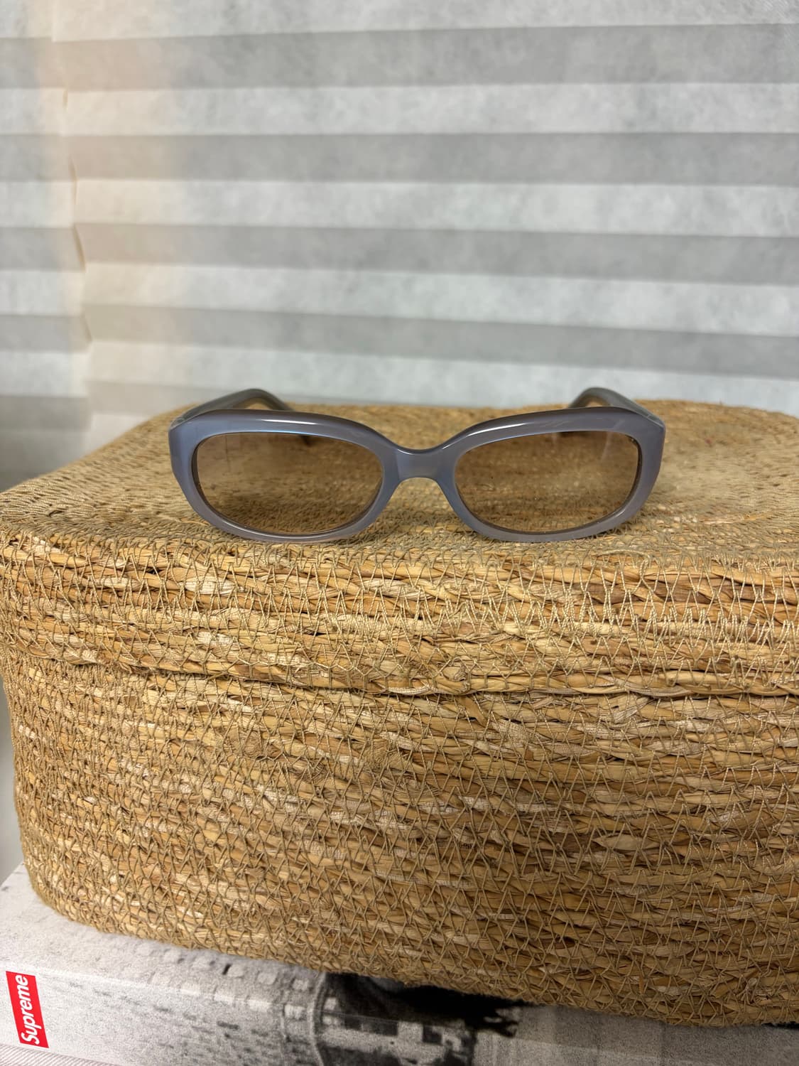 샤넬 선글라스 5020 / 1648 상품이미지2