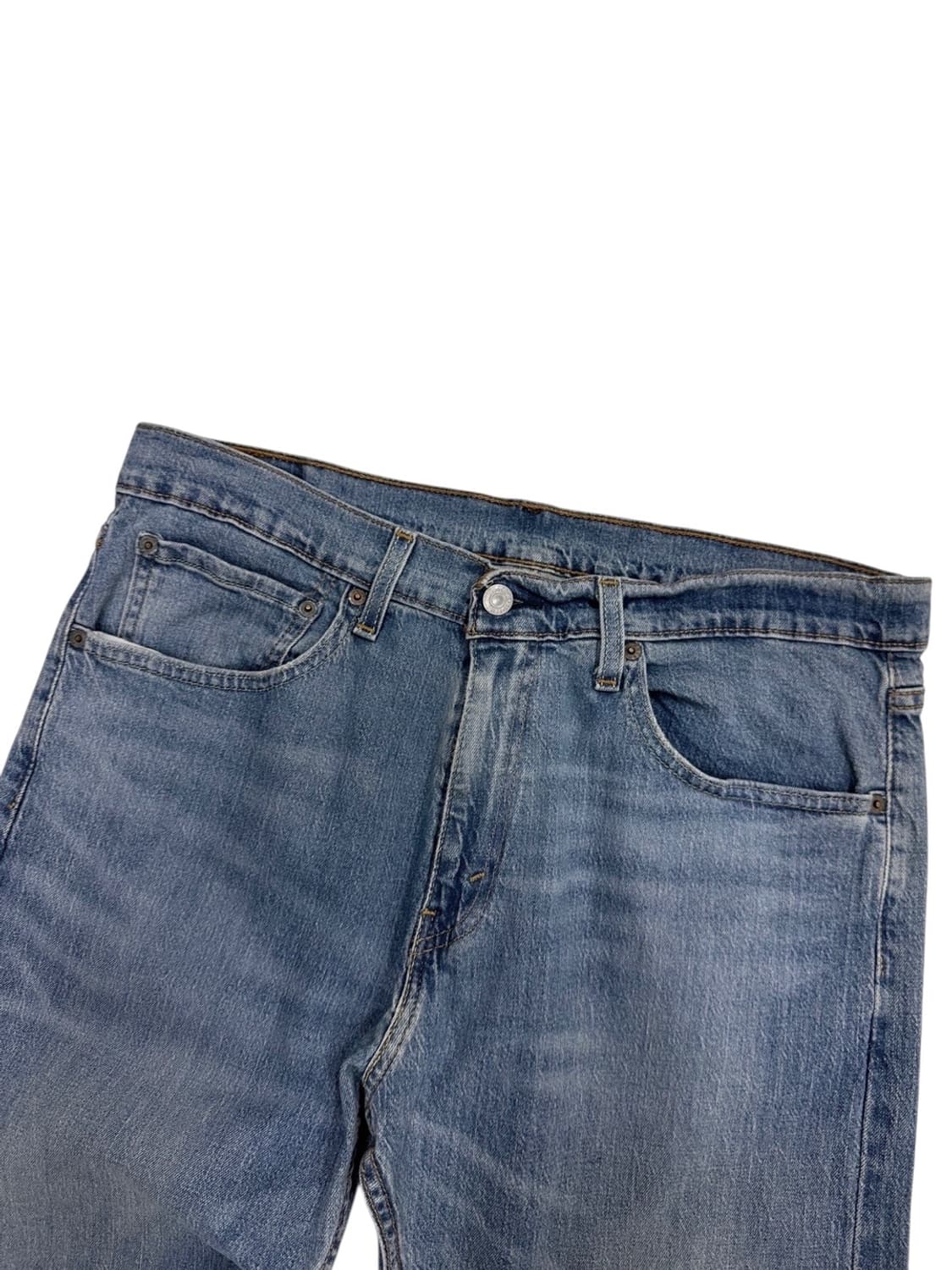 리바이스 505 (34) 상품이미지2