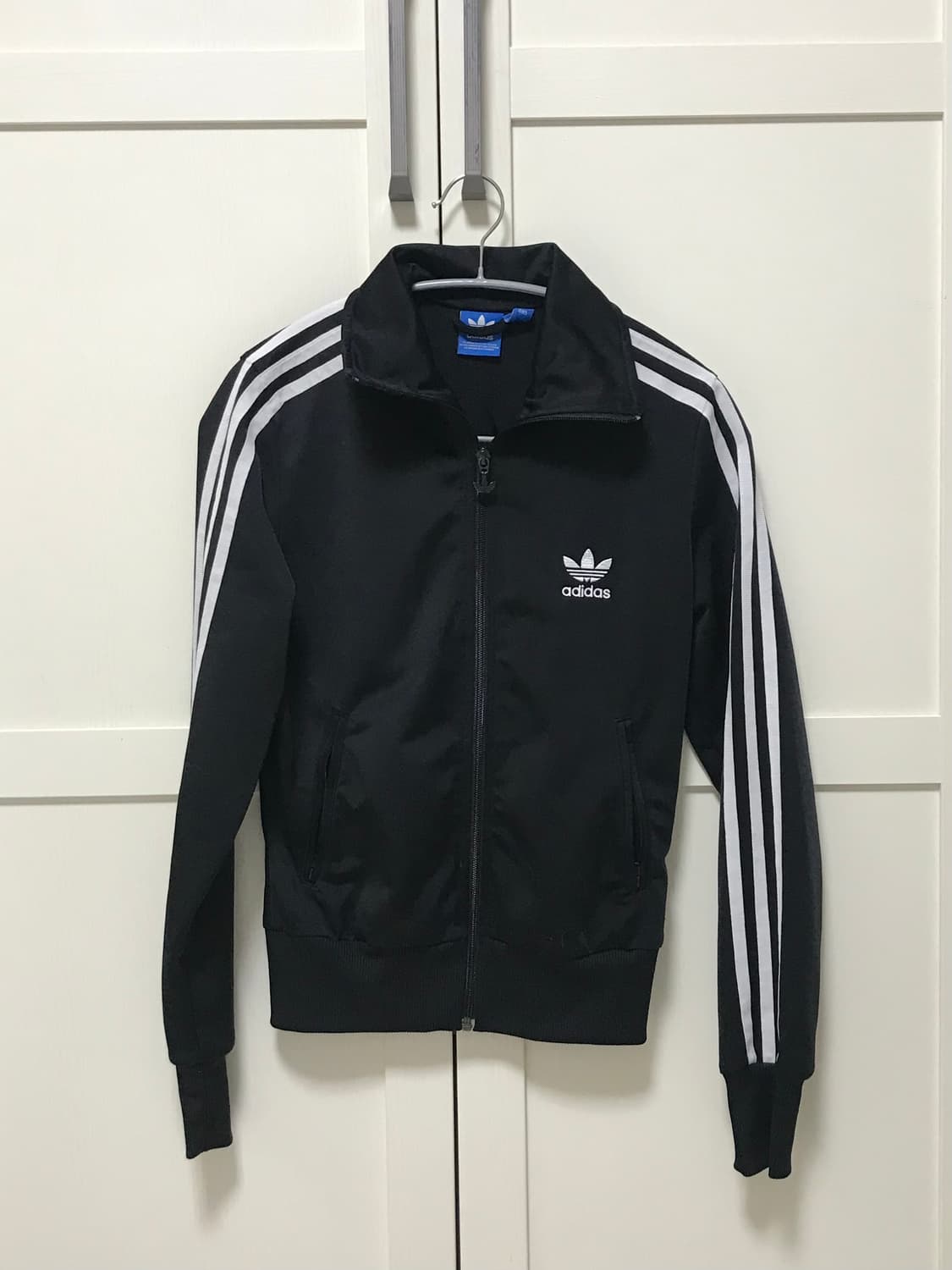 Adidas 져지 상품이미지4