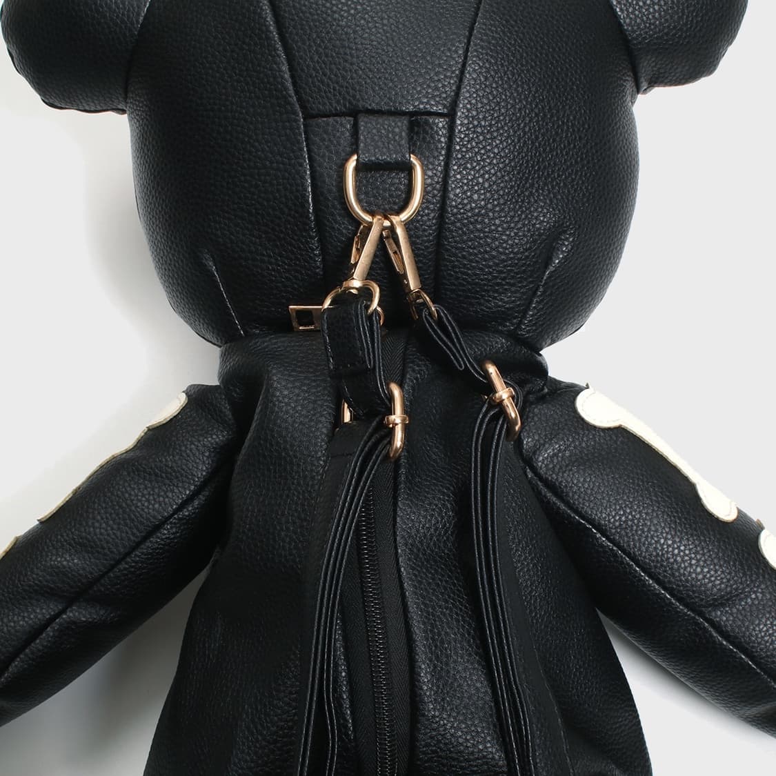 VINTAGE 상품이미지7