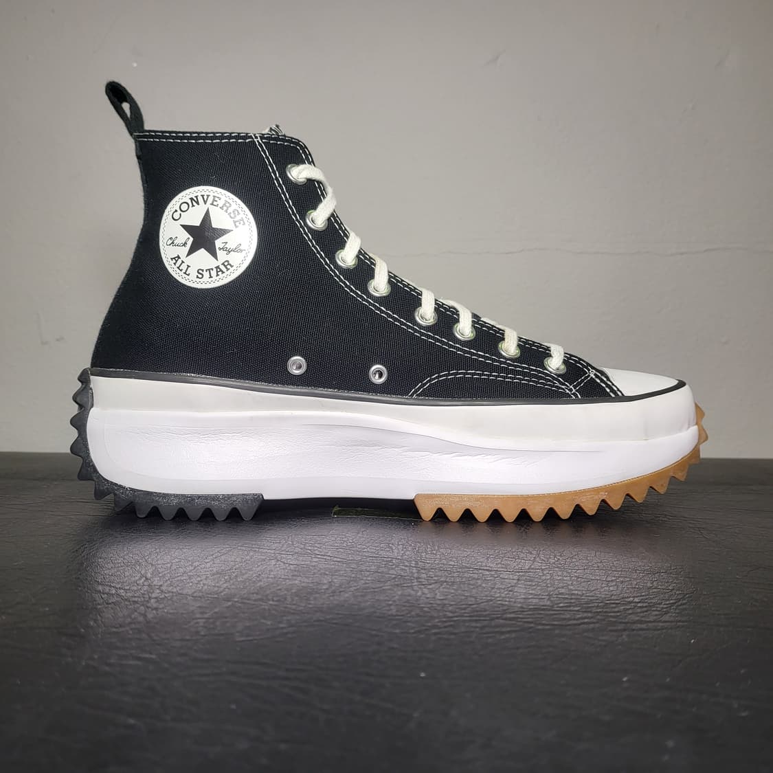 컨버스 운동화 280m 상품이미지3