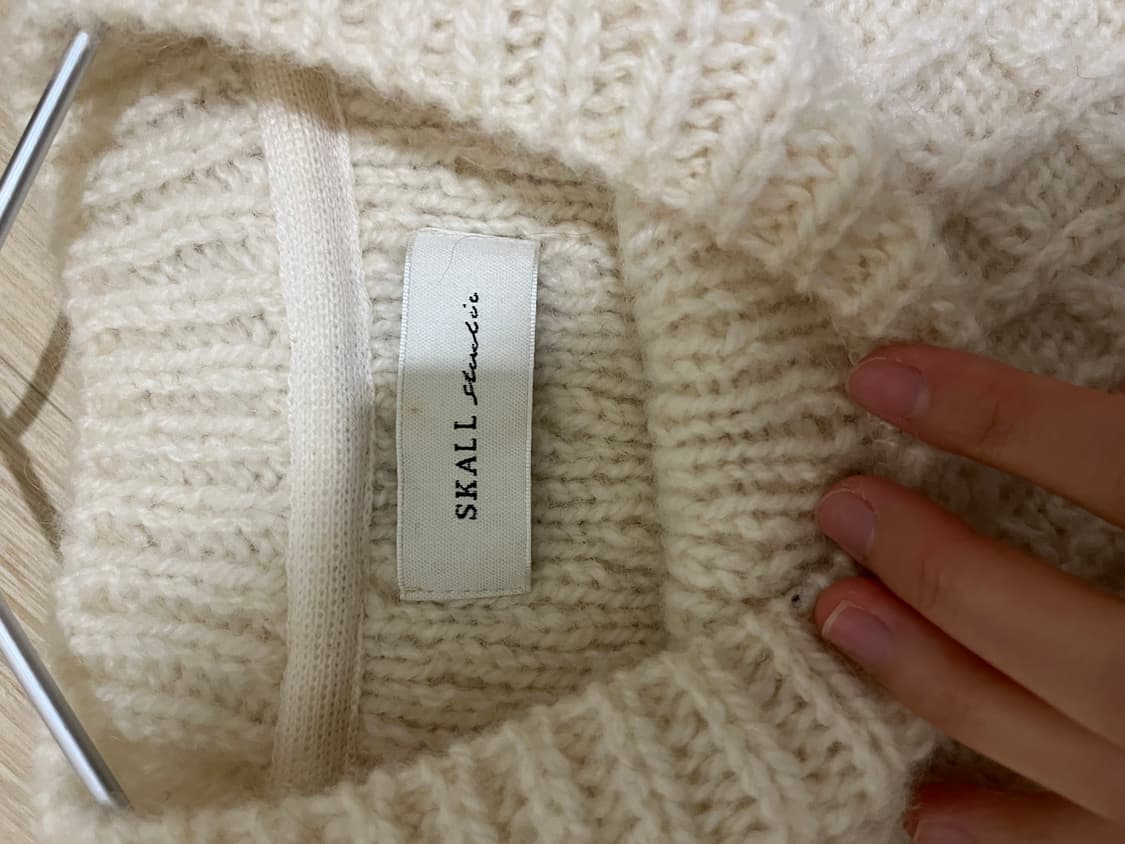 Skall studio 상품이미지6