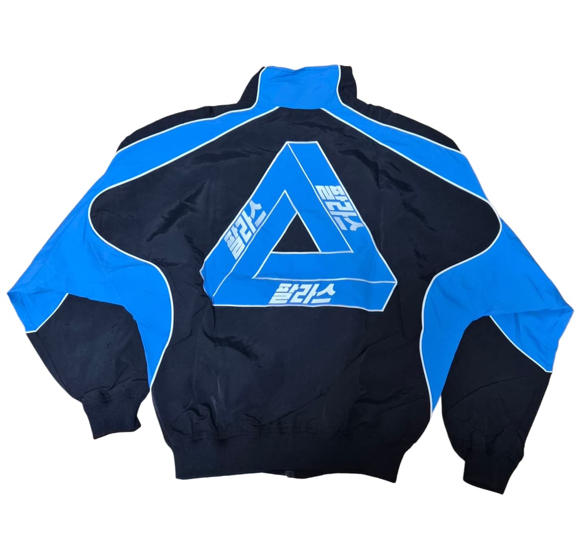 팔라스 서울 익스클루시브 트랙자켓 상품이미지2