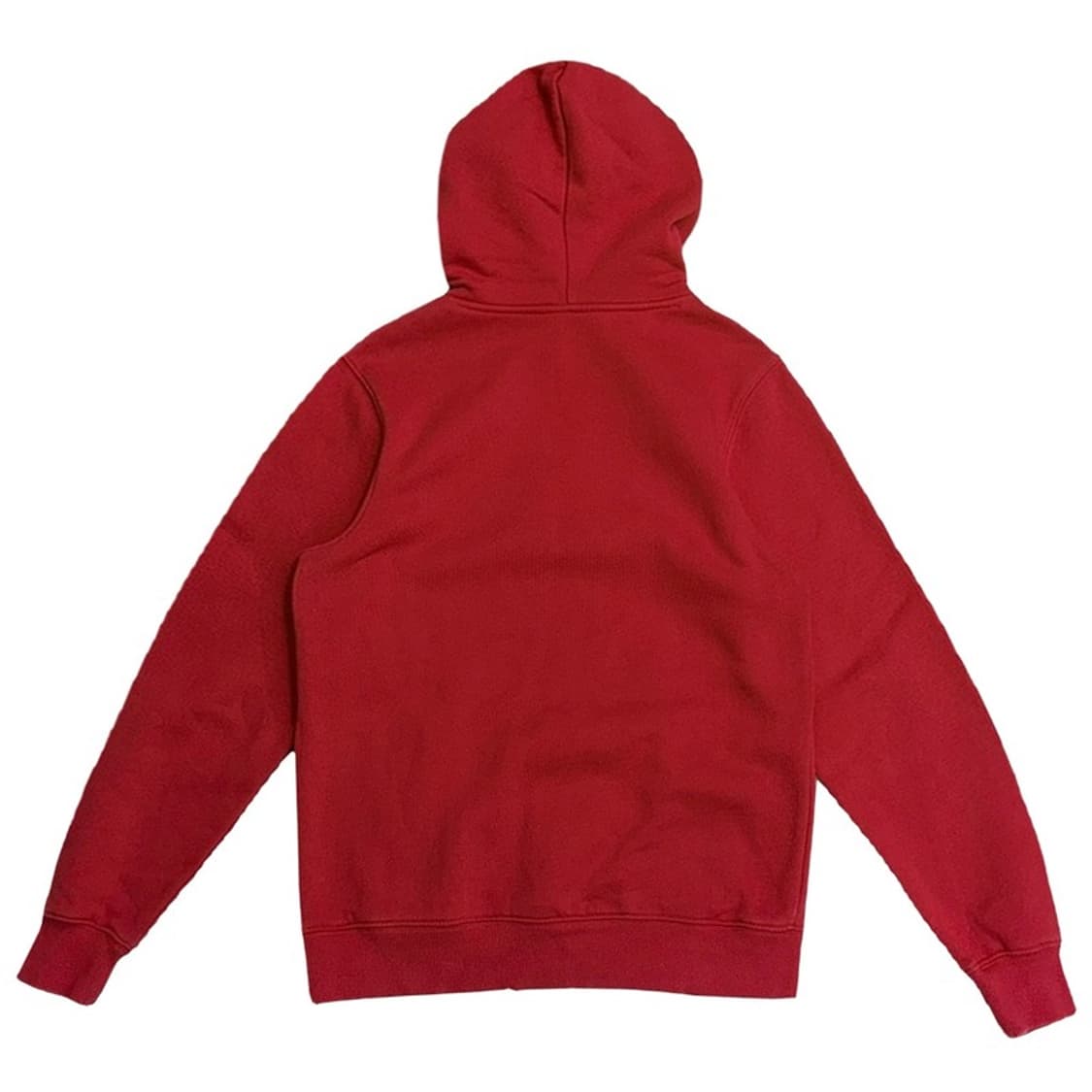 DICKIES 빅로고 후디 S 상품이미지7