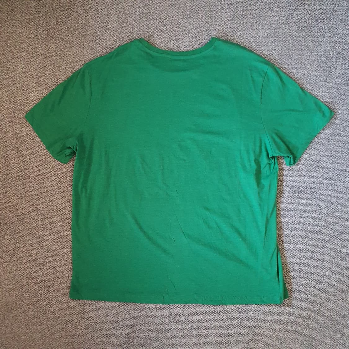 미국 수입 브랜드 반팔티  no.5 상품이미지6