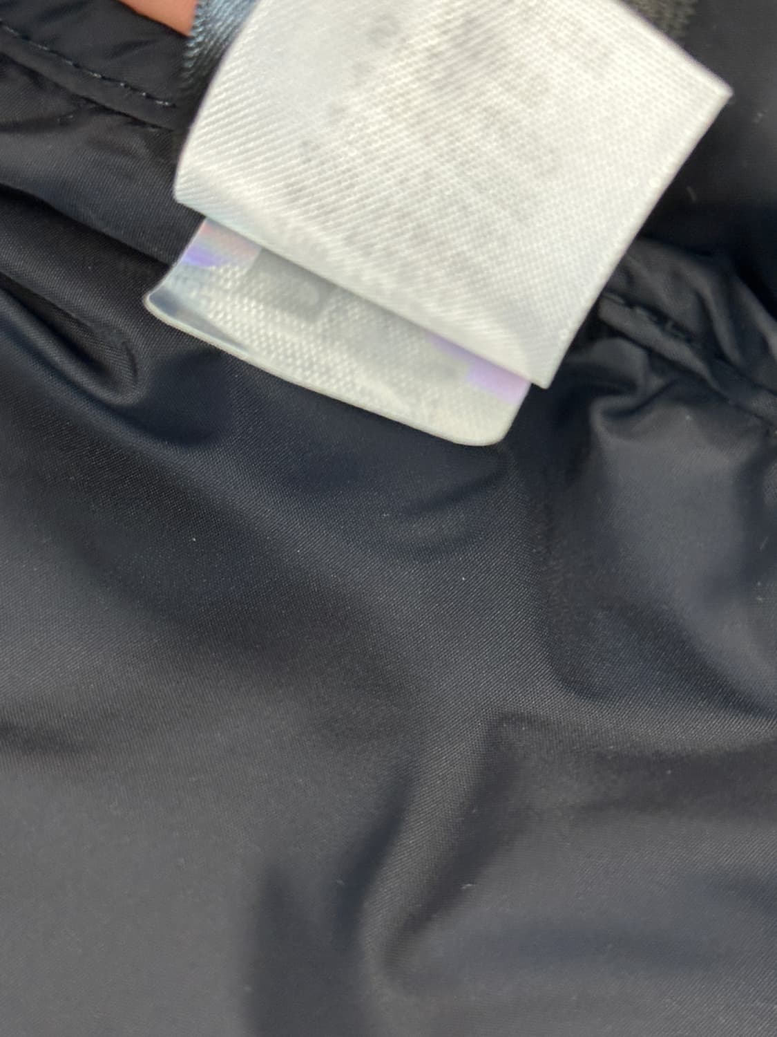 슈프림x 노스페이스 스터드  눕시 700 (s) 상품이미지6