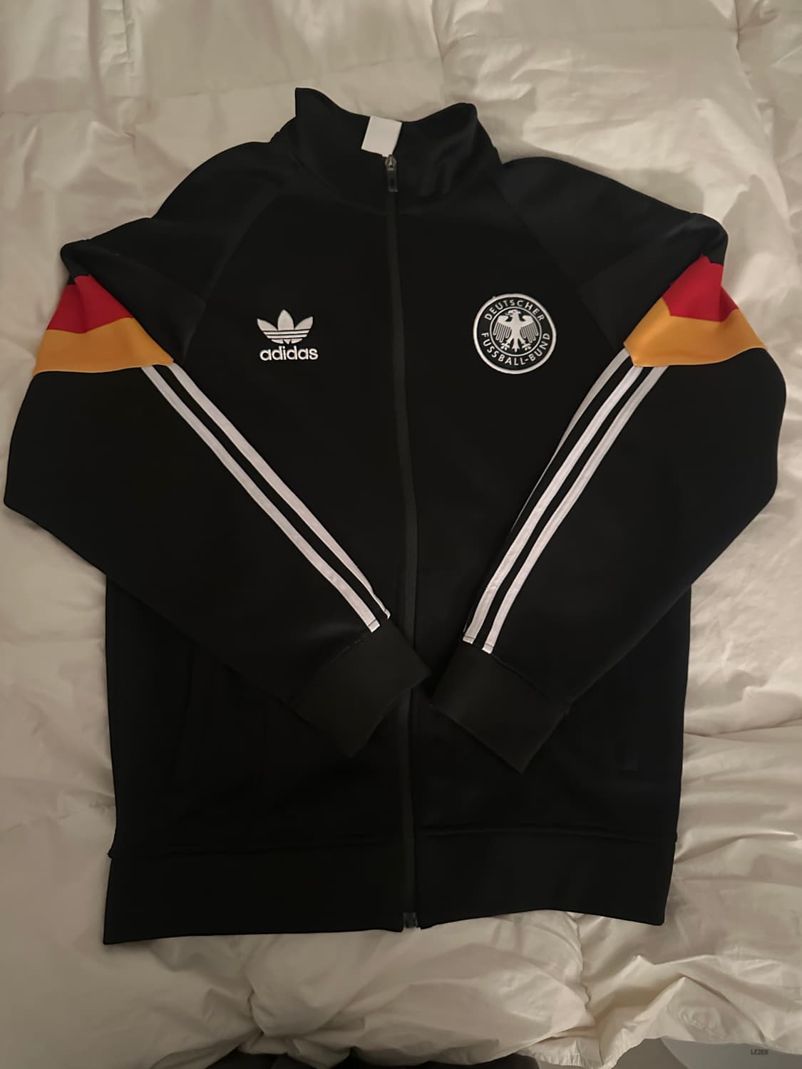 독일 대장급 져지 상품이미지1