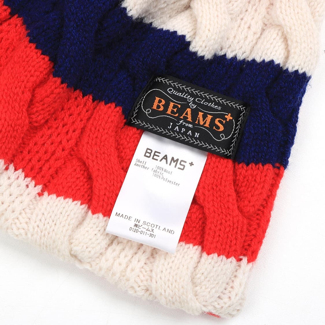 BEAMS PLUS 상품이미지5