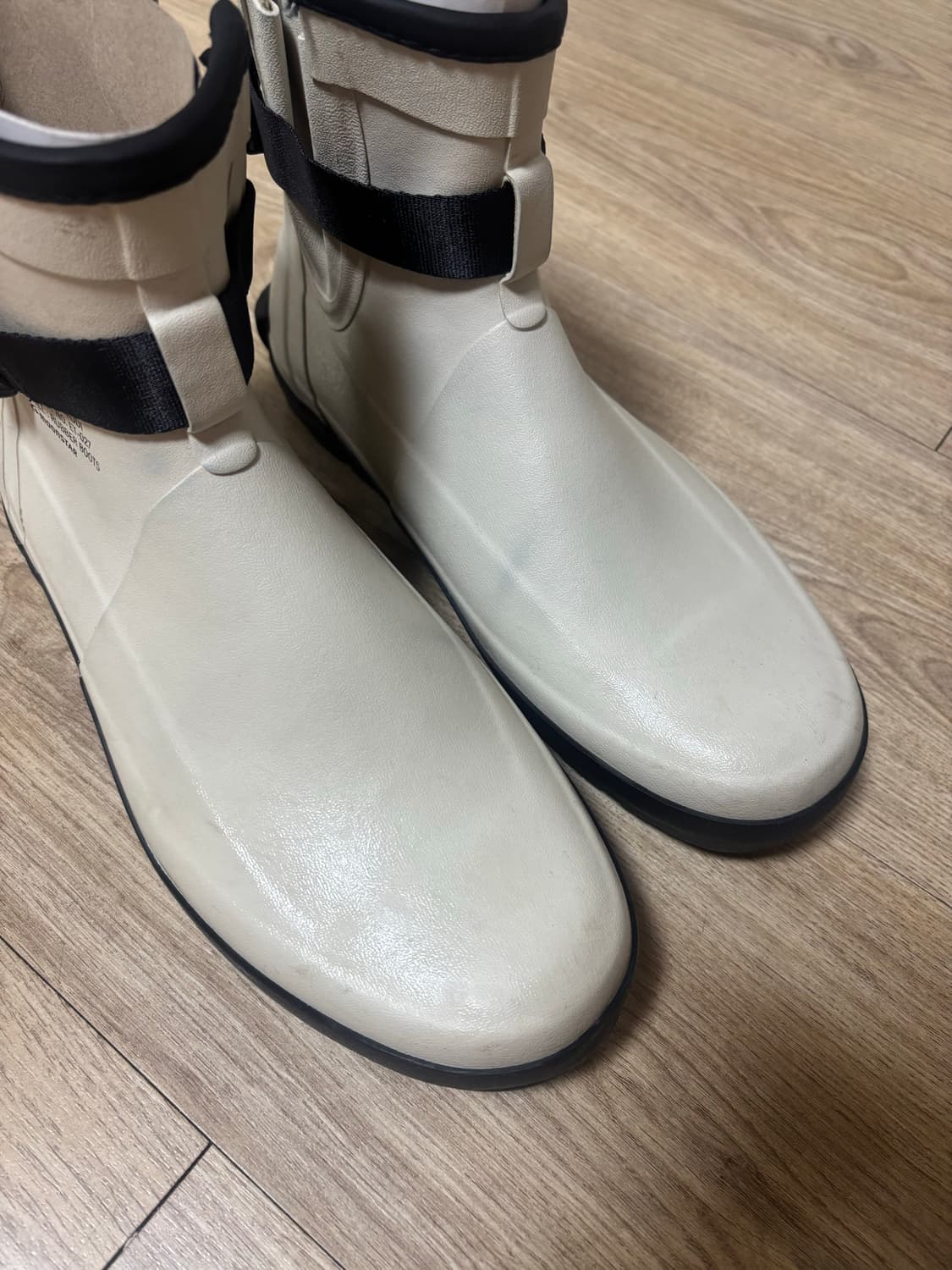 문스타 810s 마르케 모디 White 상품이미지5