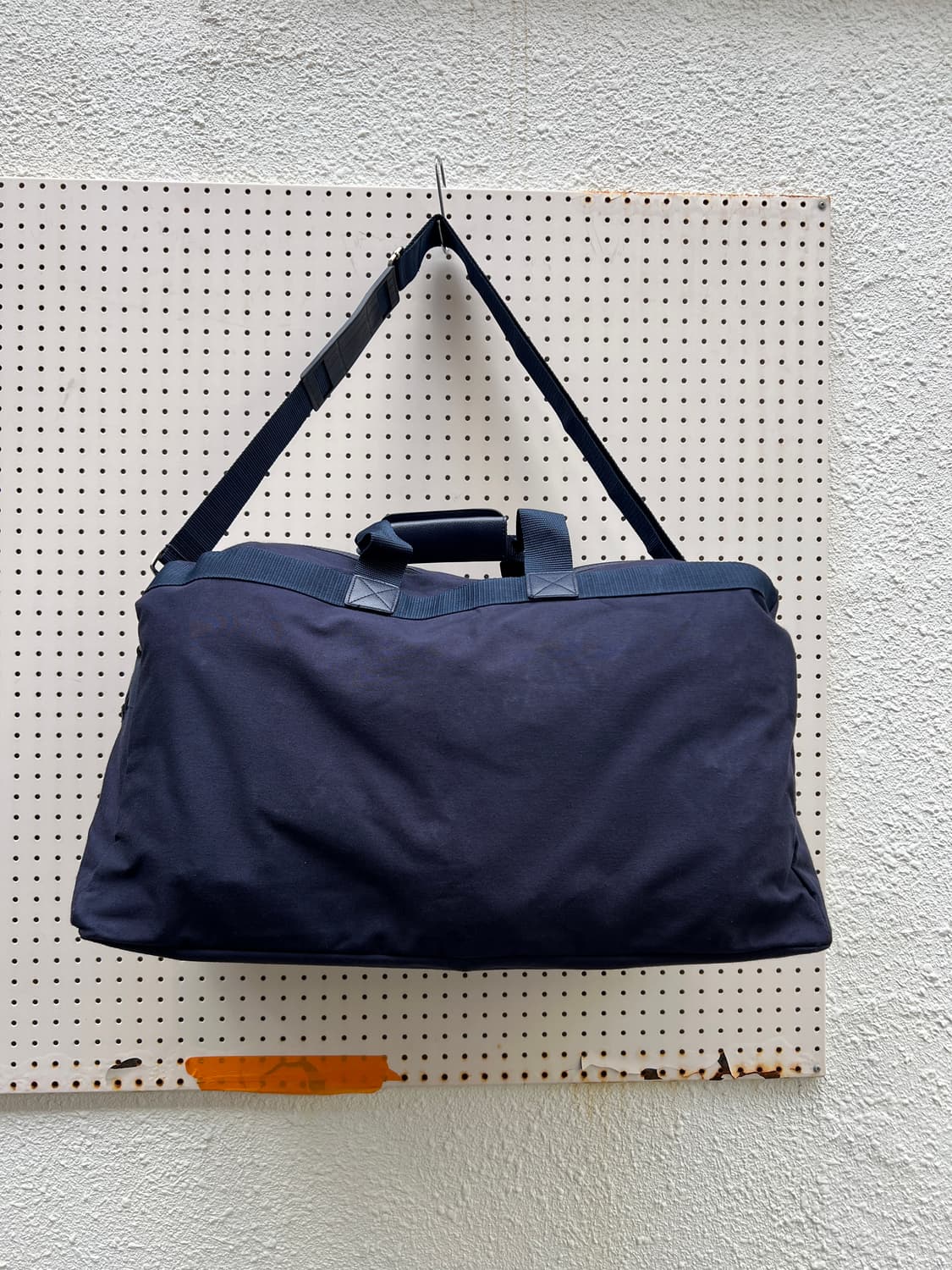 POLO RALPH LAUREN 2WAY BOSTON BAG 폴로보스턴백 상품이미지9