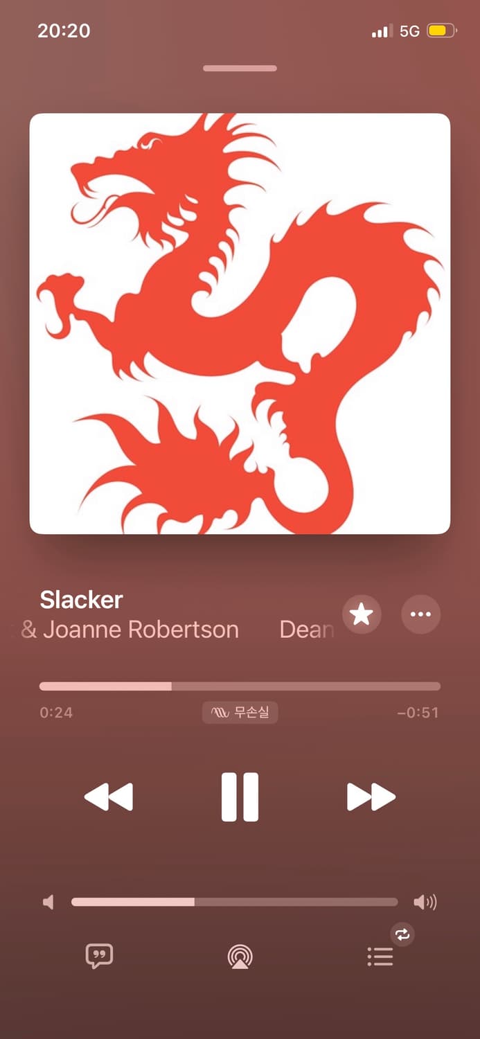 Armani Jeans long sleeve 상품이미지8