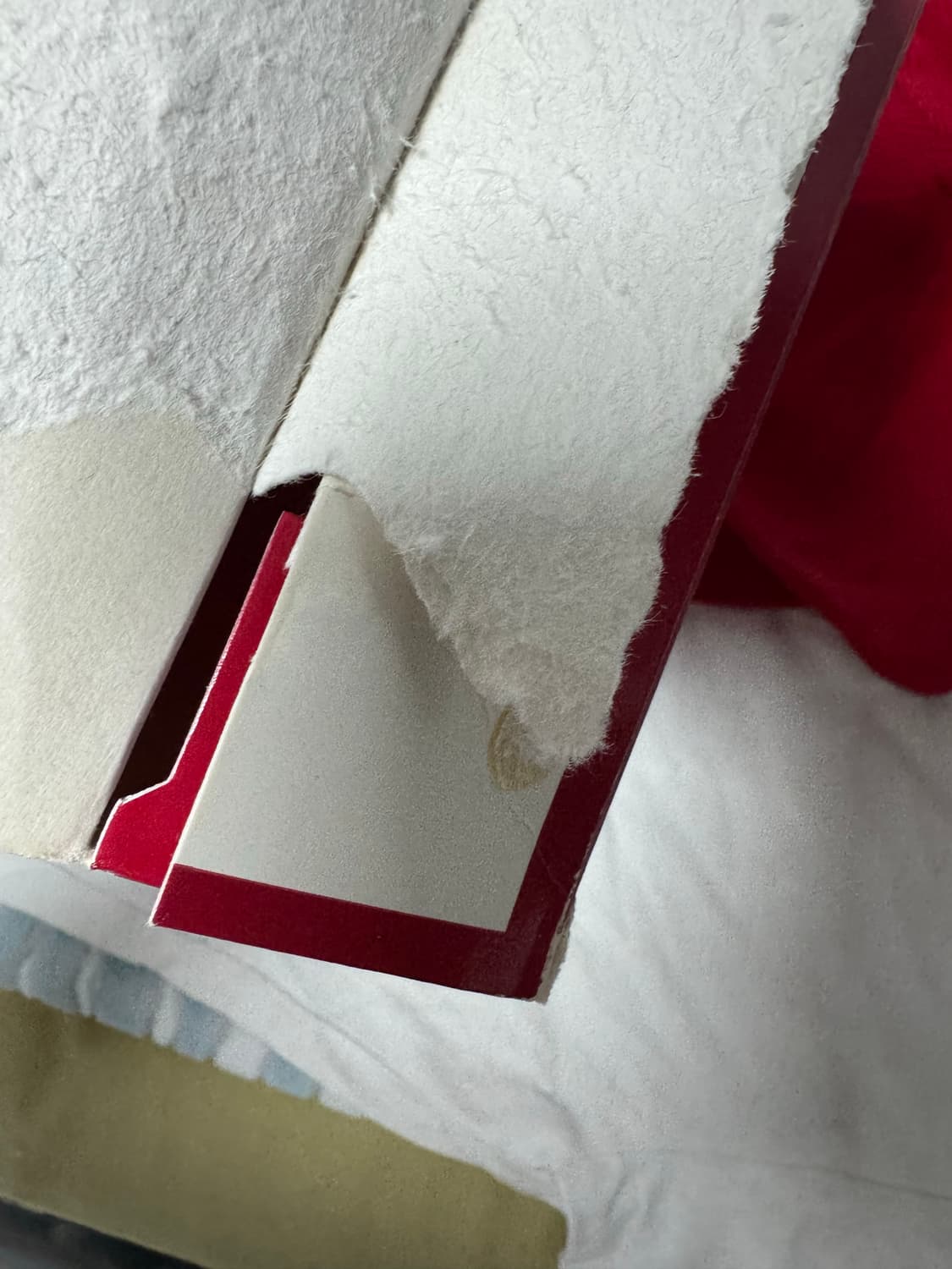 80s 말보로 스포츠 캡 상품이미지5