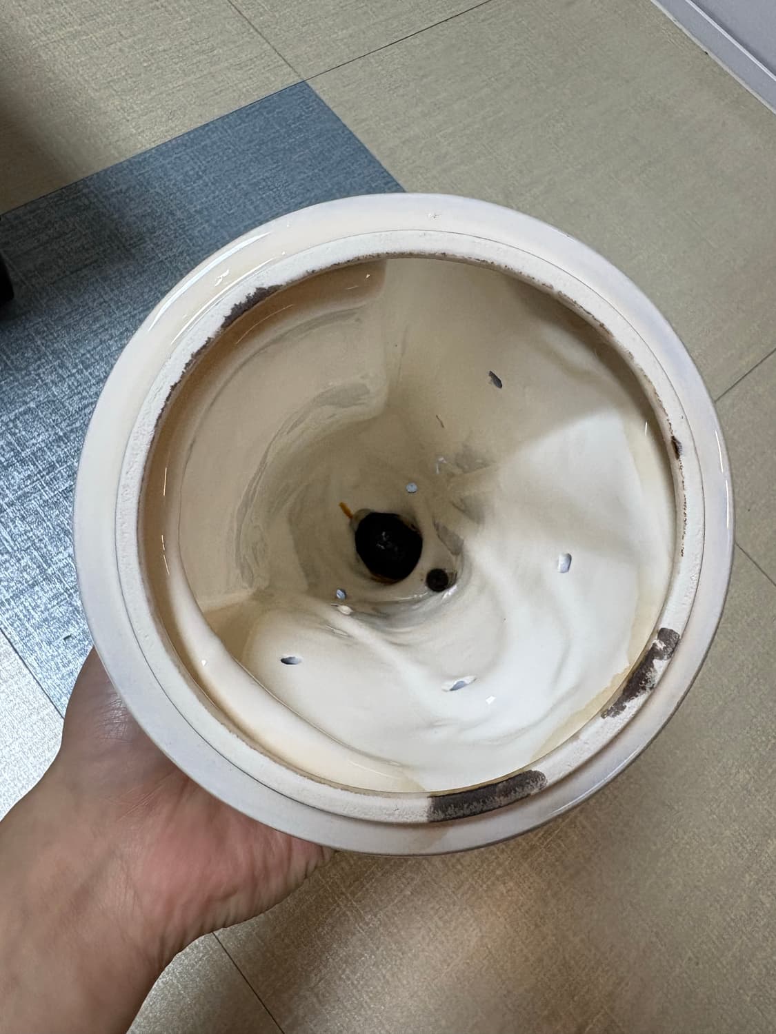 네이버후드 인센스 챔버 상품이미지5