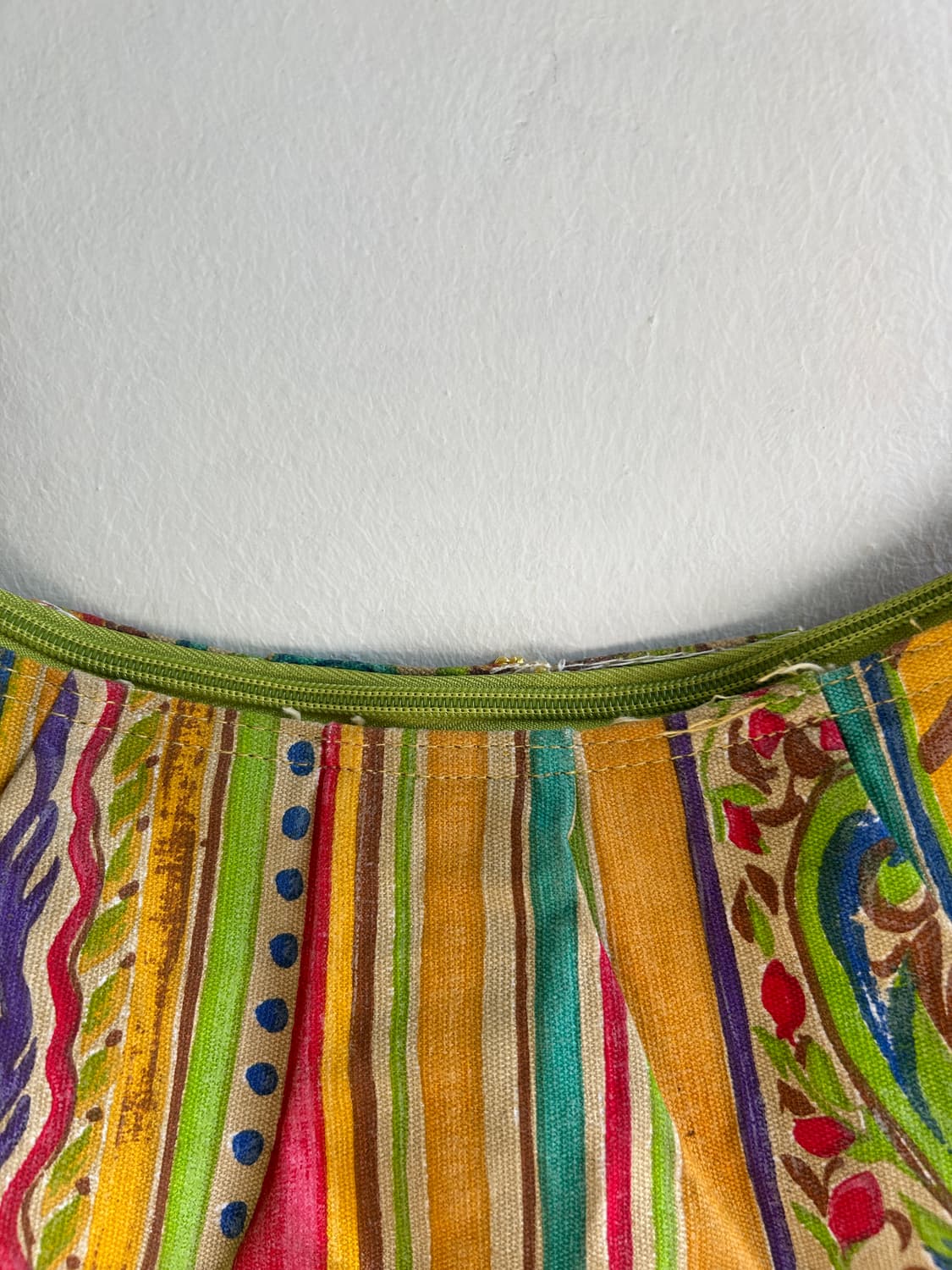 summer beach bag  상품이미지9