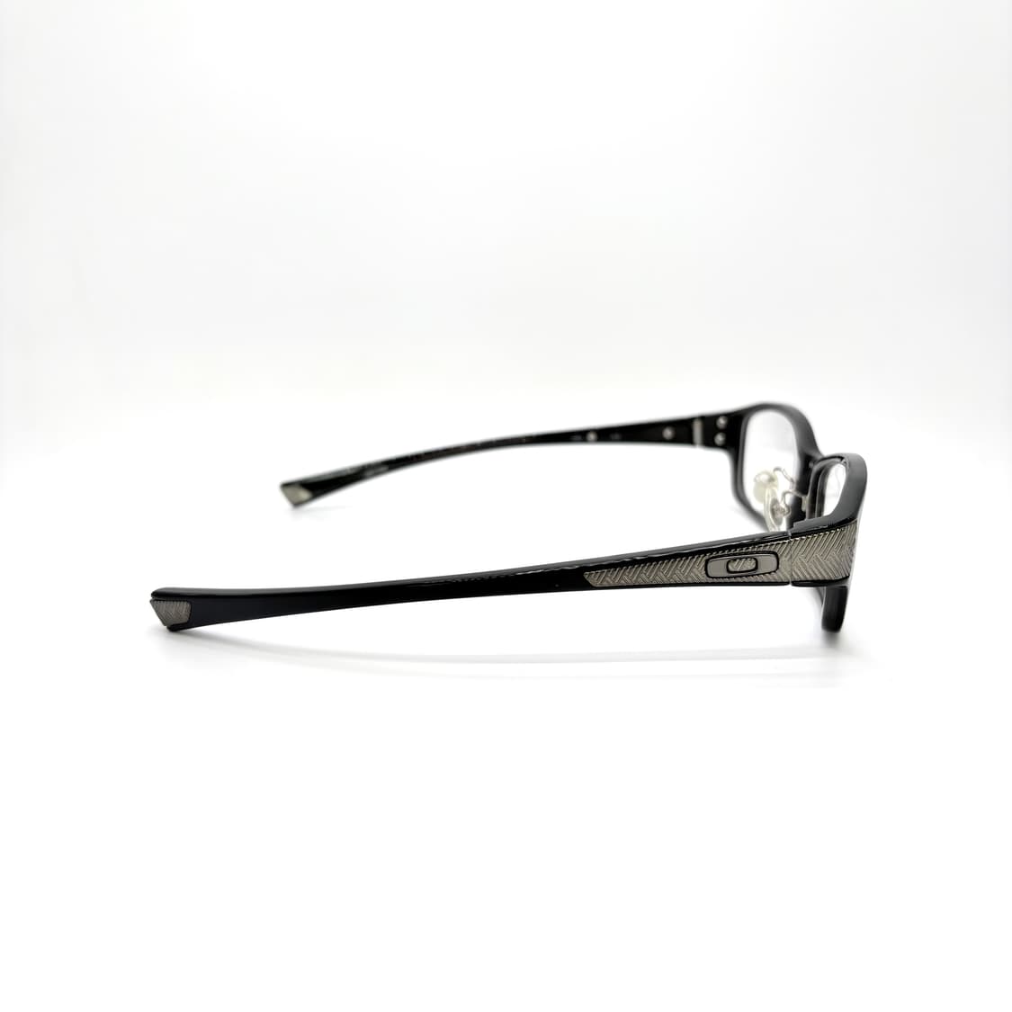 OAKLEY Voltage 4.1 오클리 볼테이지 4.1 안경  상품이미지6