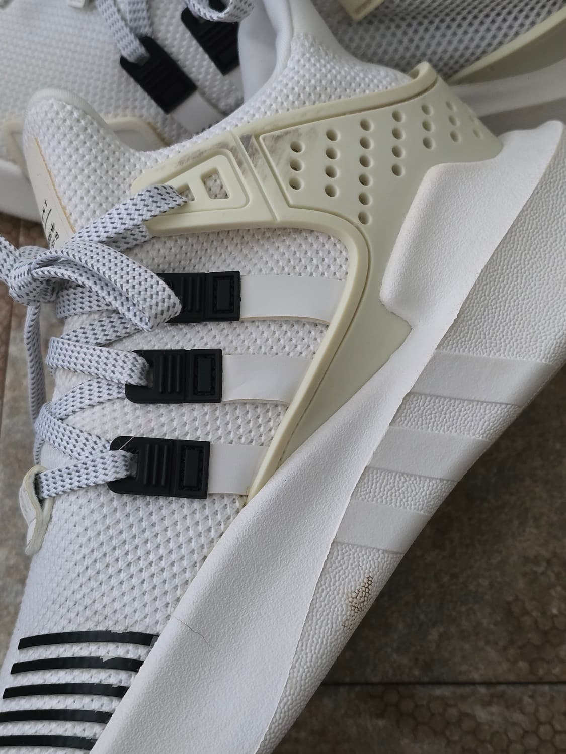 (235)아디다스 이큅먼트 바스크 adv 상품이미지7