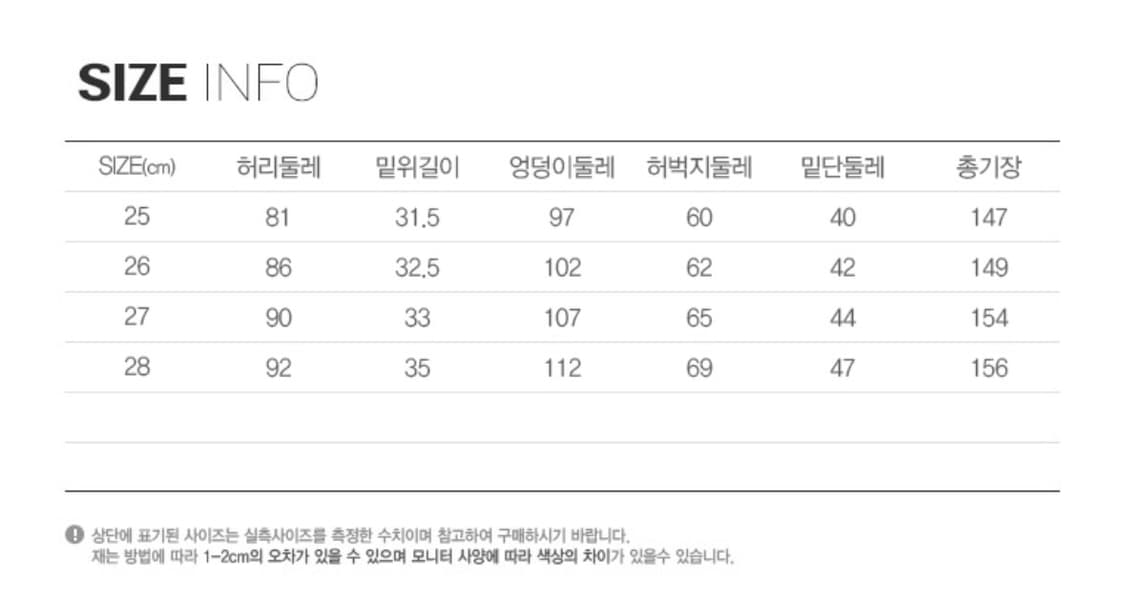 리바이스 오버롤 L/28 상품이미지8