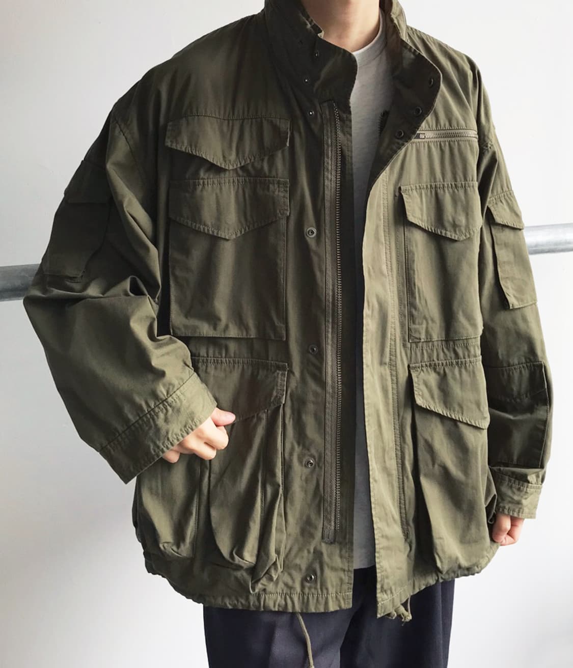 BEAMS 상품이미지8