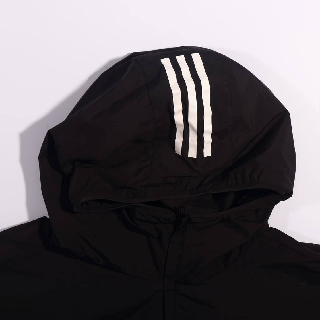 아디다스 아노락 B647 상품이미지2