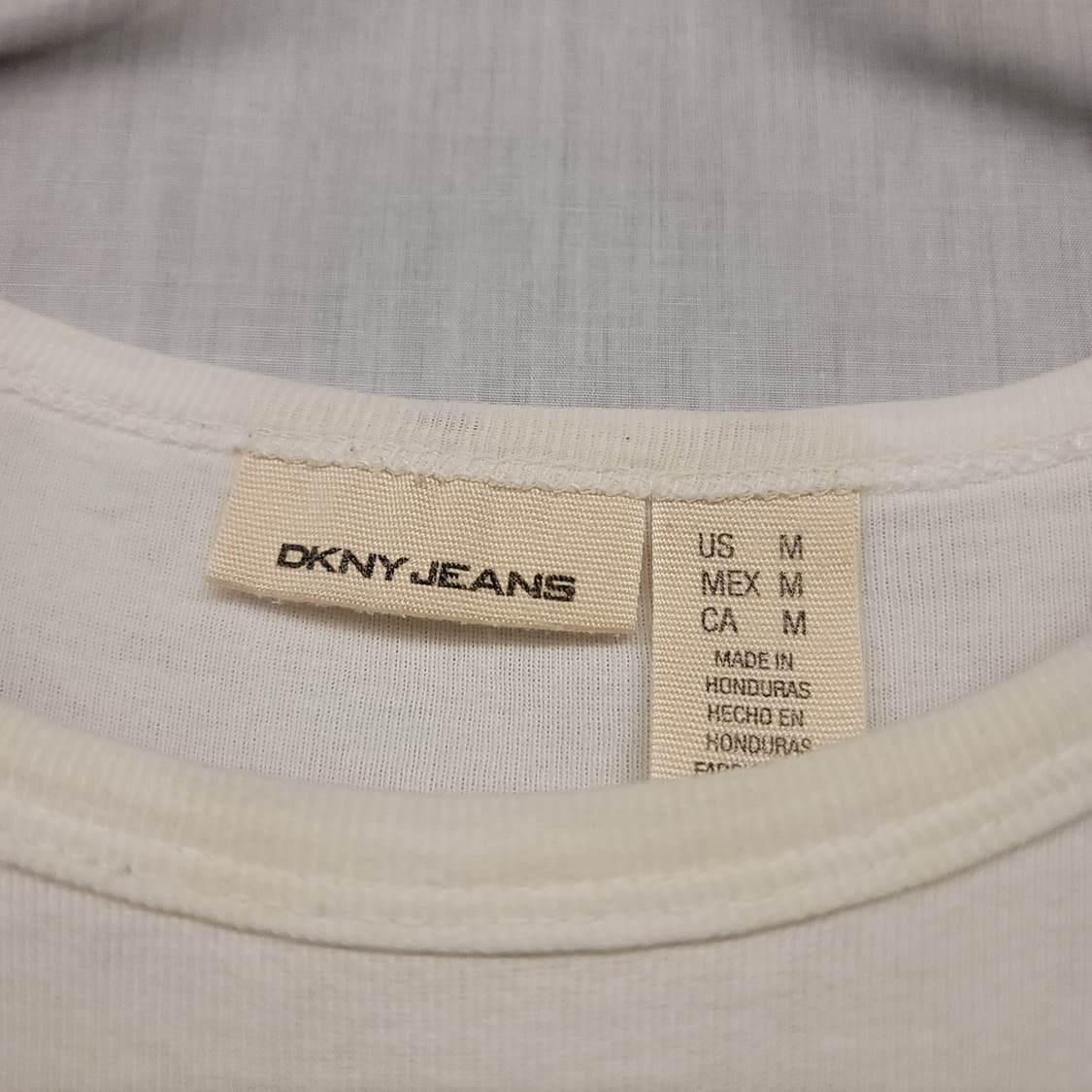 DKNY 상품이미지3
