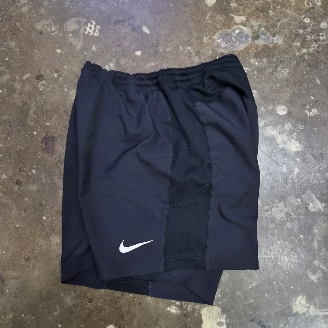 S) 나이키 드라이핏 런닝 반바지 런닝 팬츠 런닝코어 상품이미지1