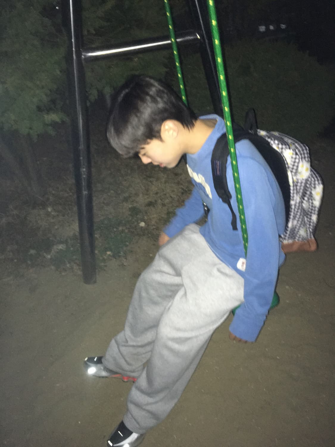 착샷첨부)아베크롬비 롱슬리브  상품이미지4