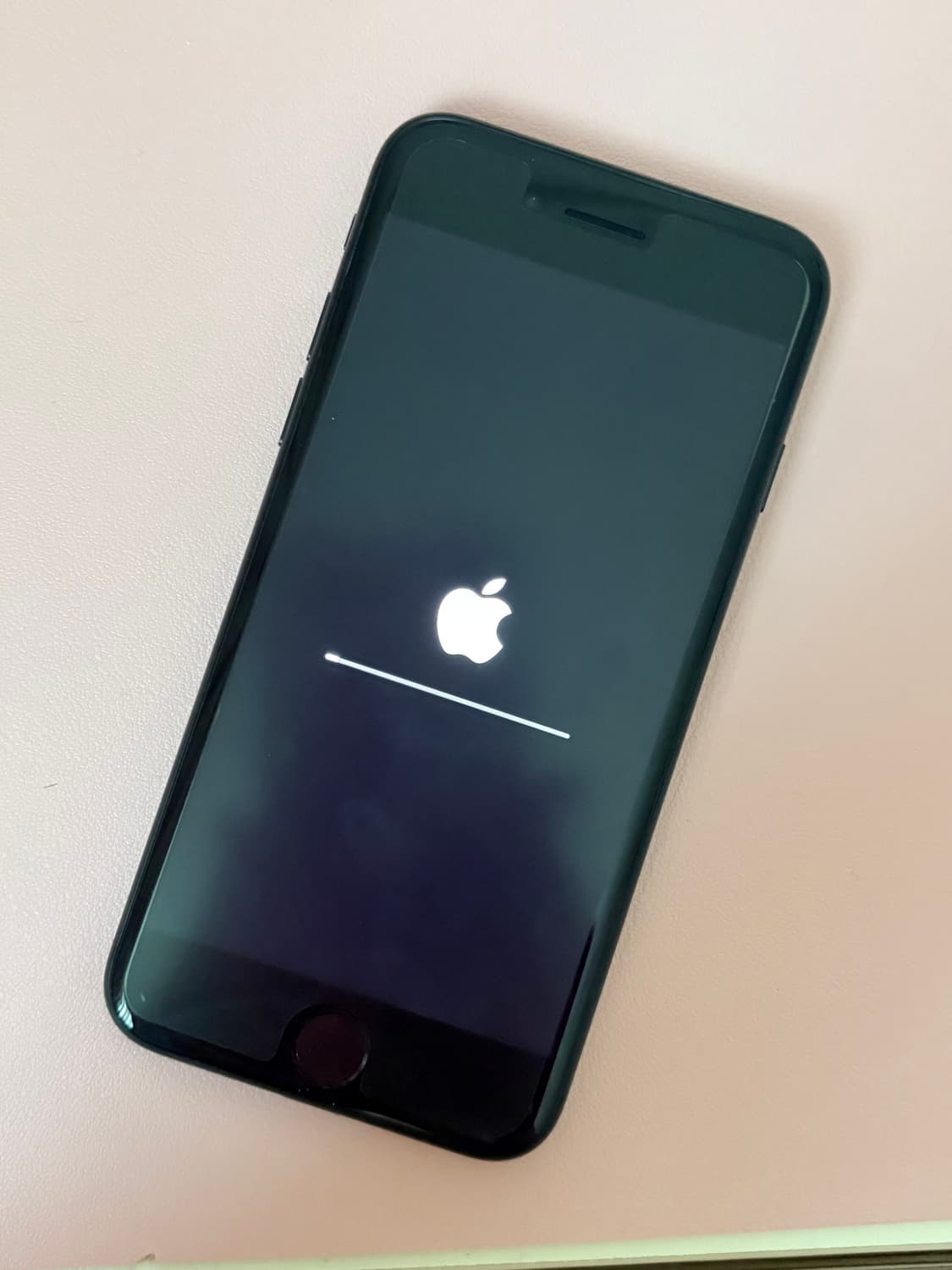 아이폰 7 32gb 매트블랙 상품이미지2