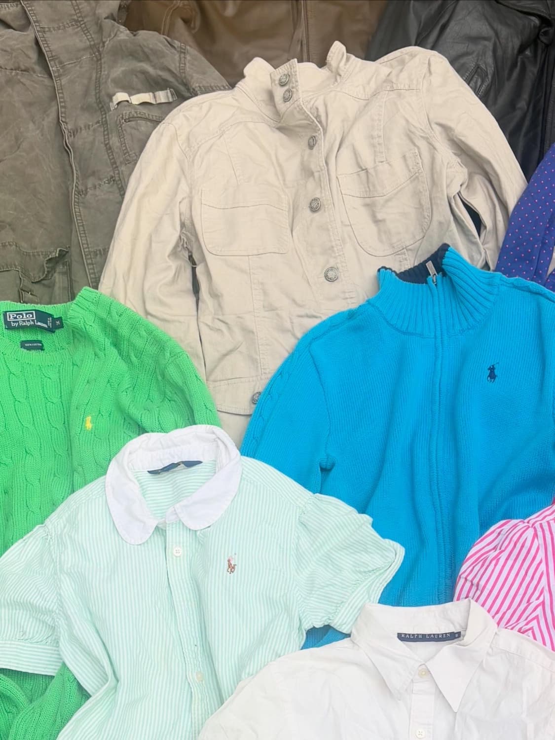 개인결제  상품이미지1