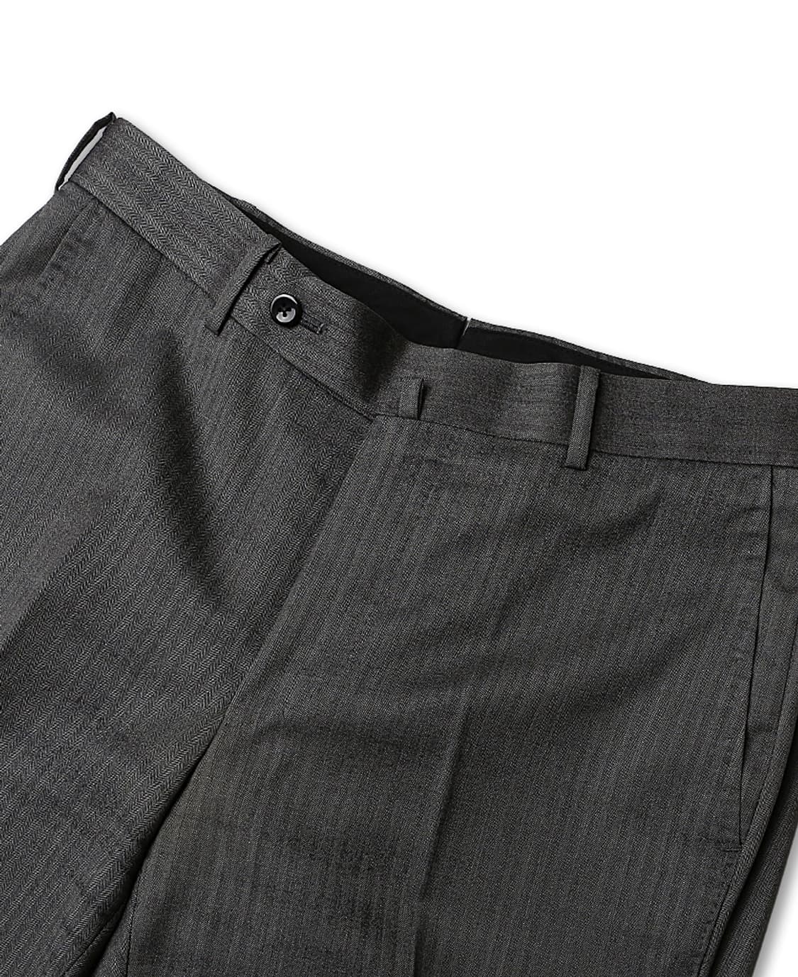 브릴라 퍼 일 구스토 [Brilla Per Il Gusto] 헤링본 수트 상품이미지7