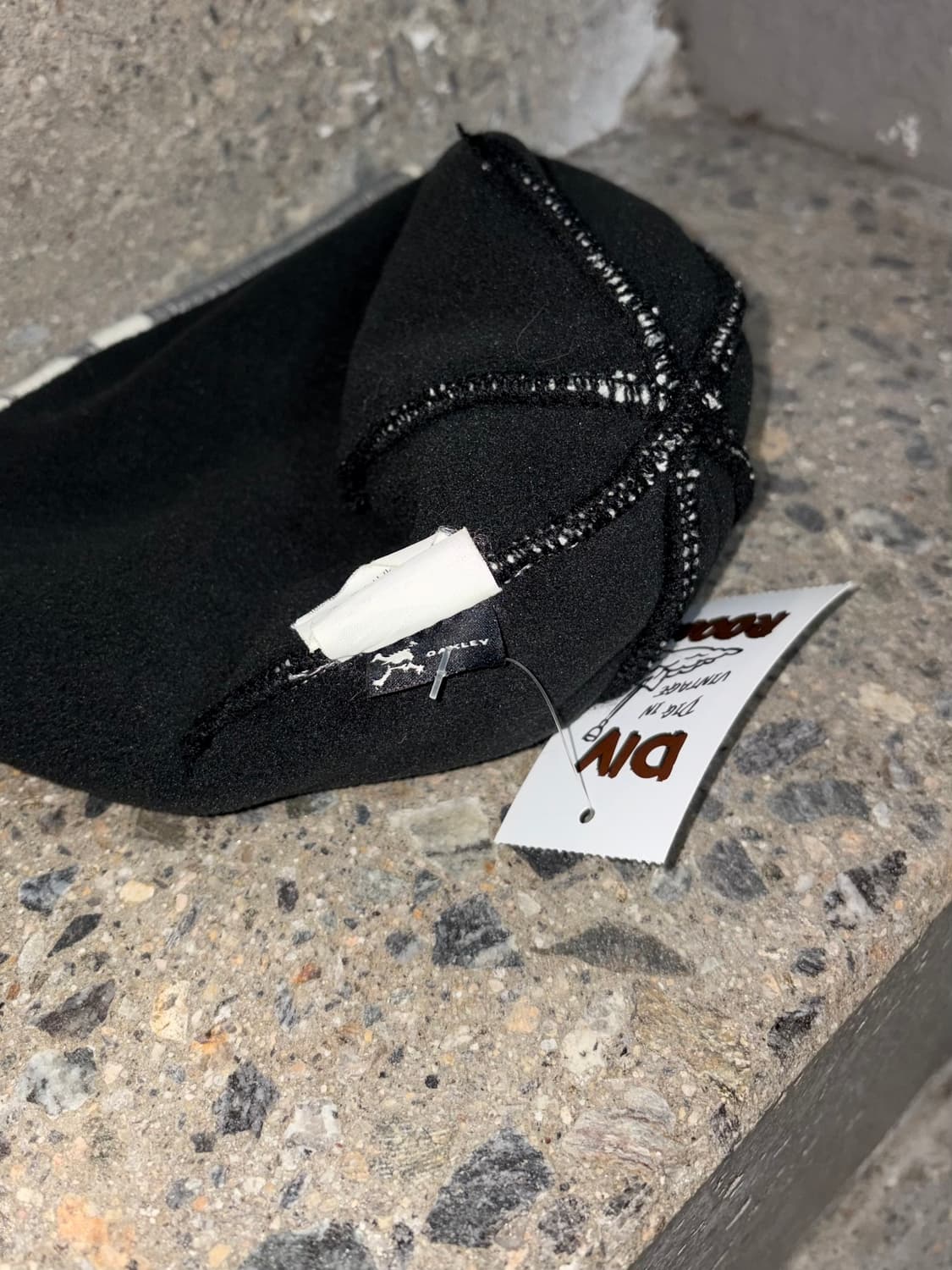 오클리 비니 상품이미지7