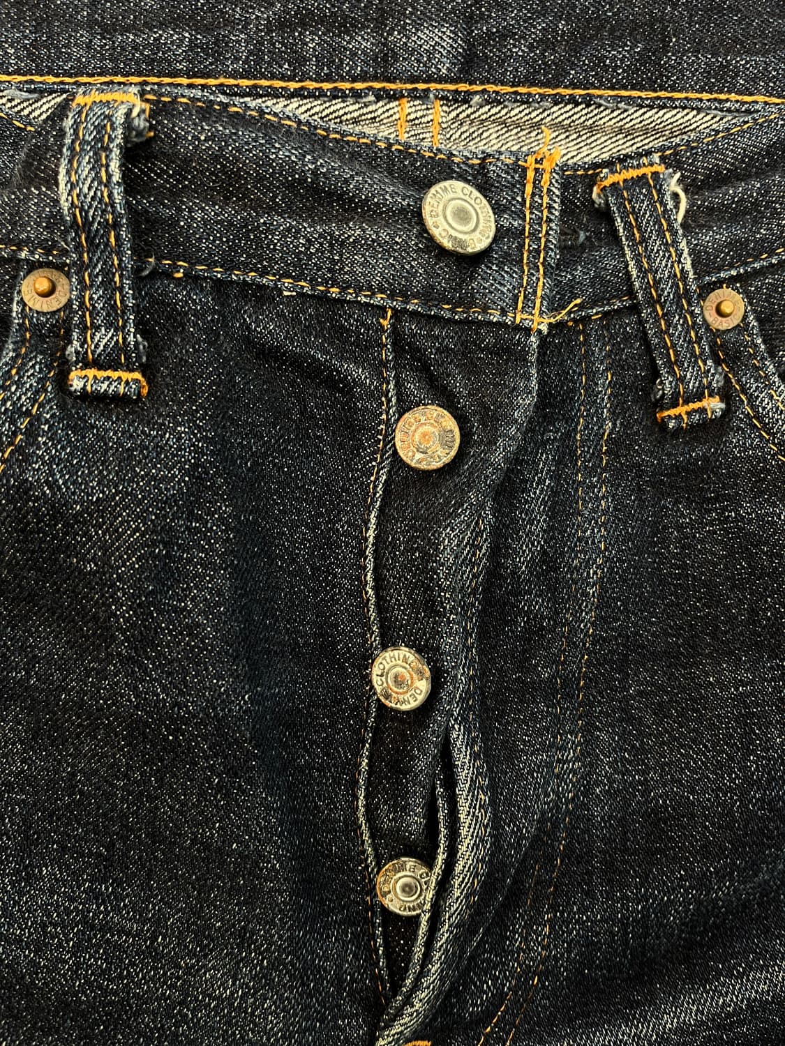 denime denim 상품이미지4