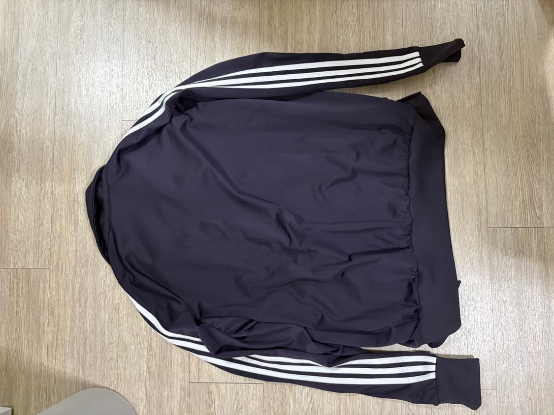 아디다스 져지 상품이미지3