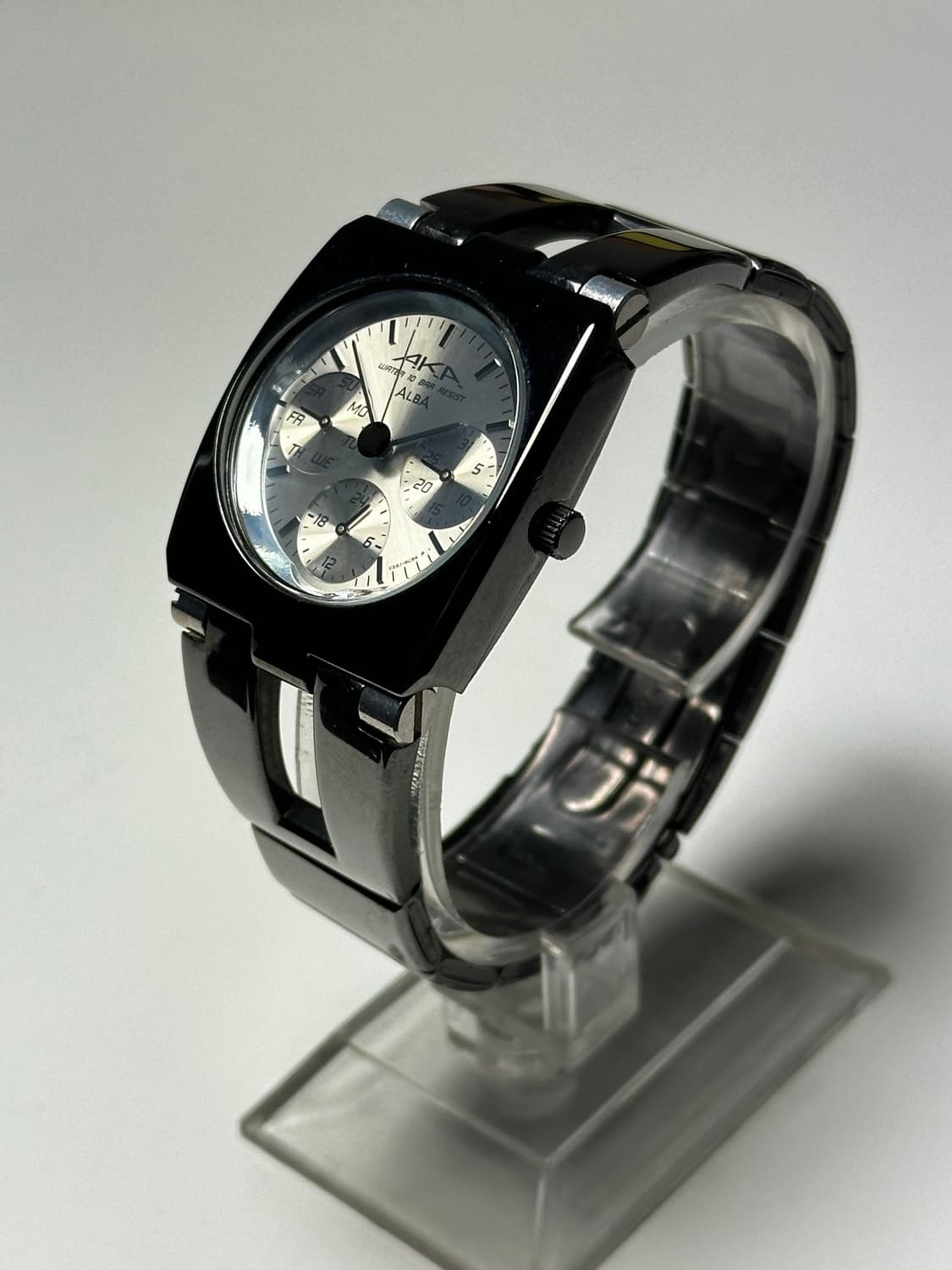 SEIKO ALBA AKA 상품이미지2
